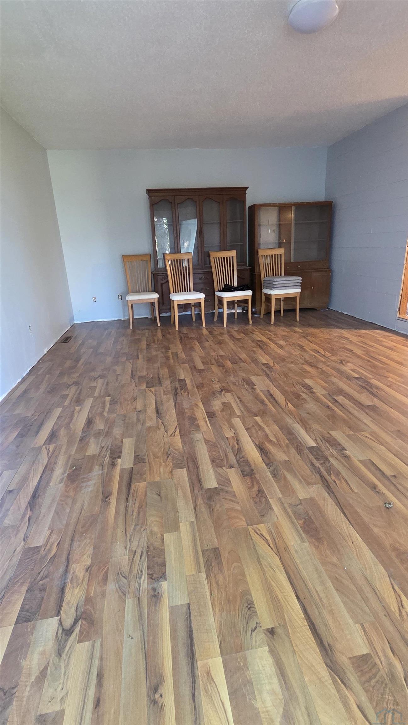 MLS #833525
