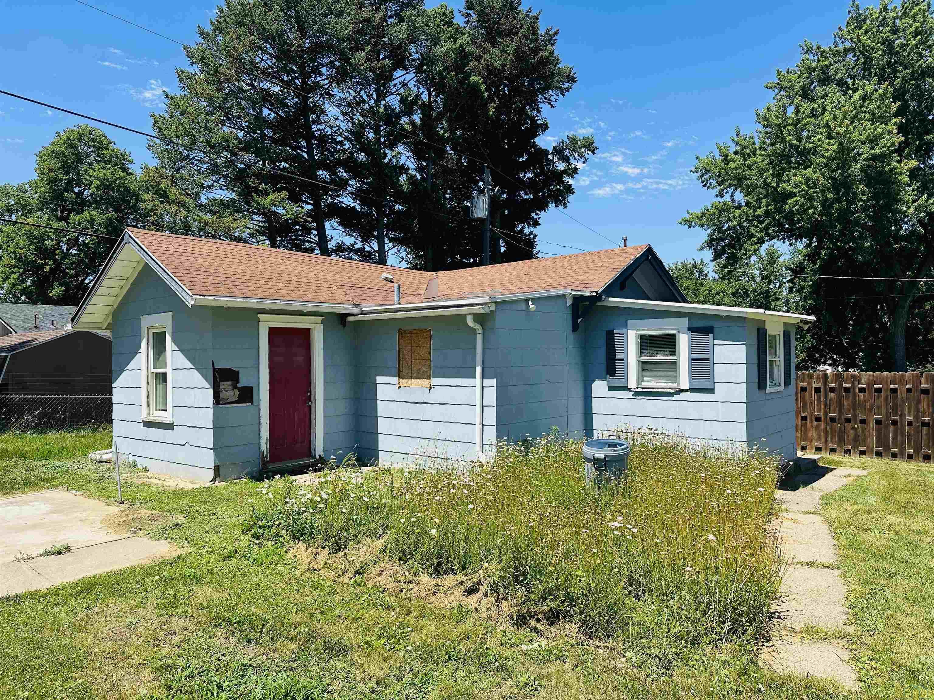 MLS #833526
