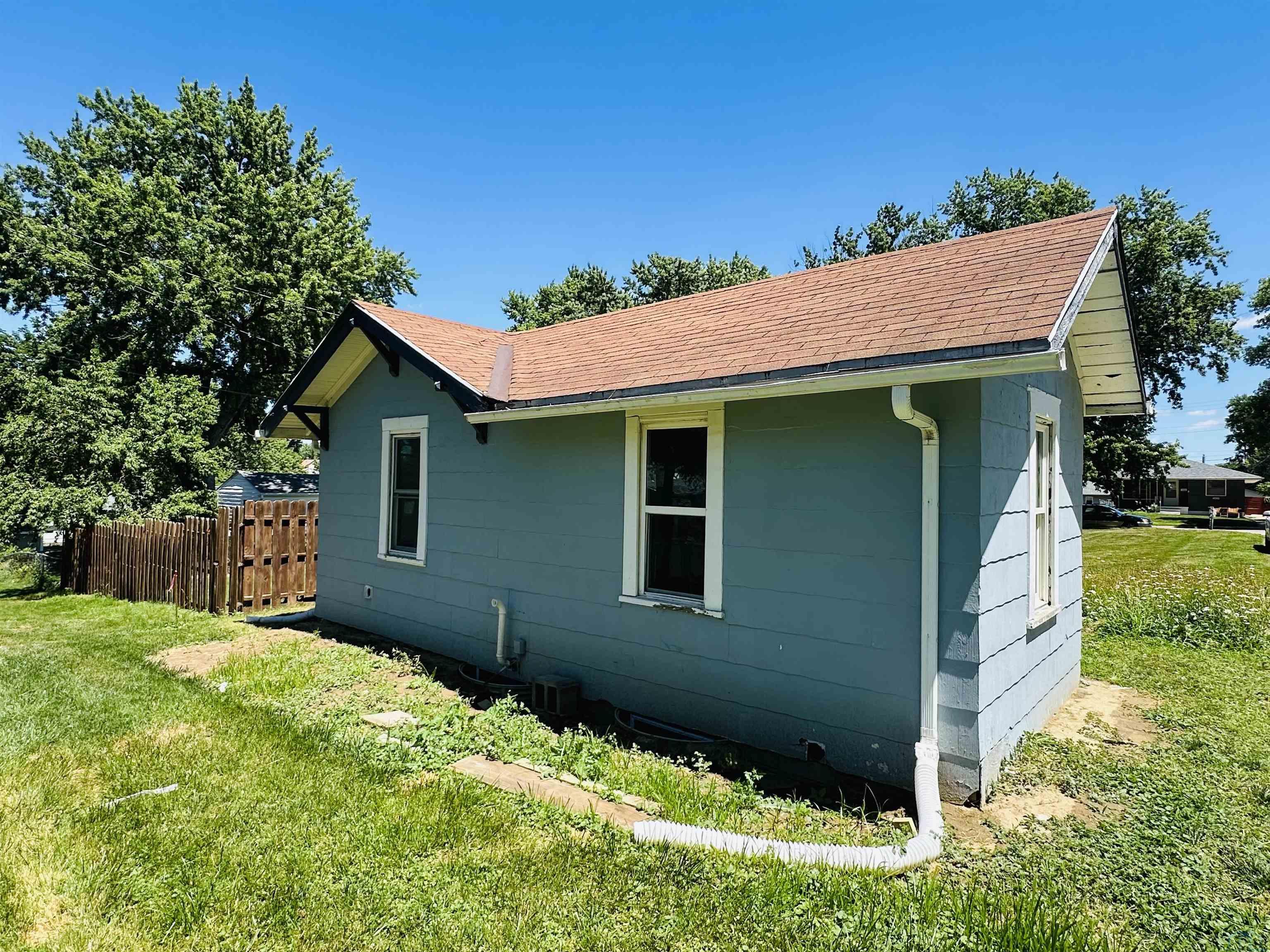 MLS #833526