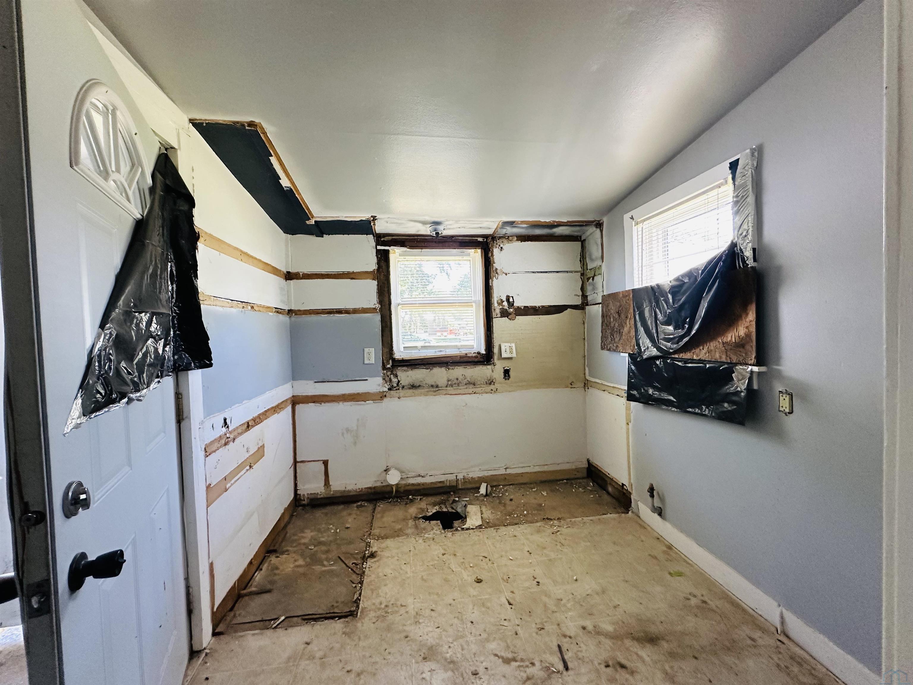 MLS #833526