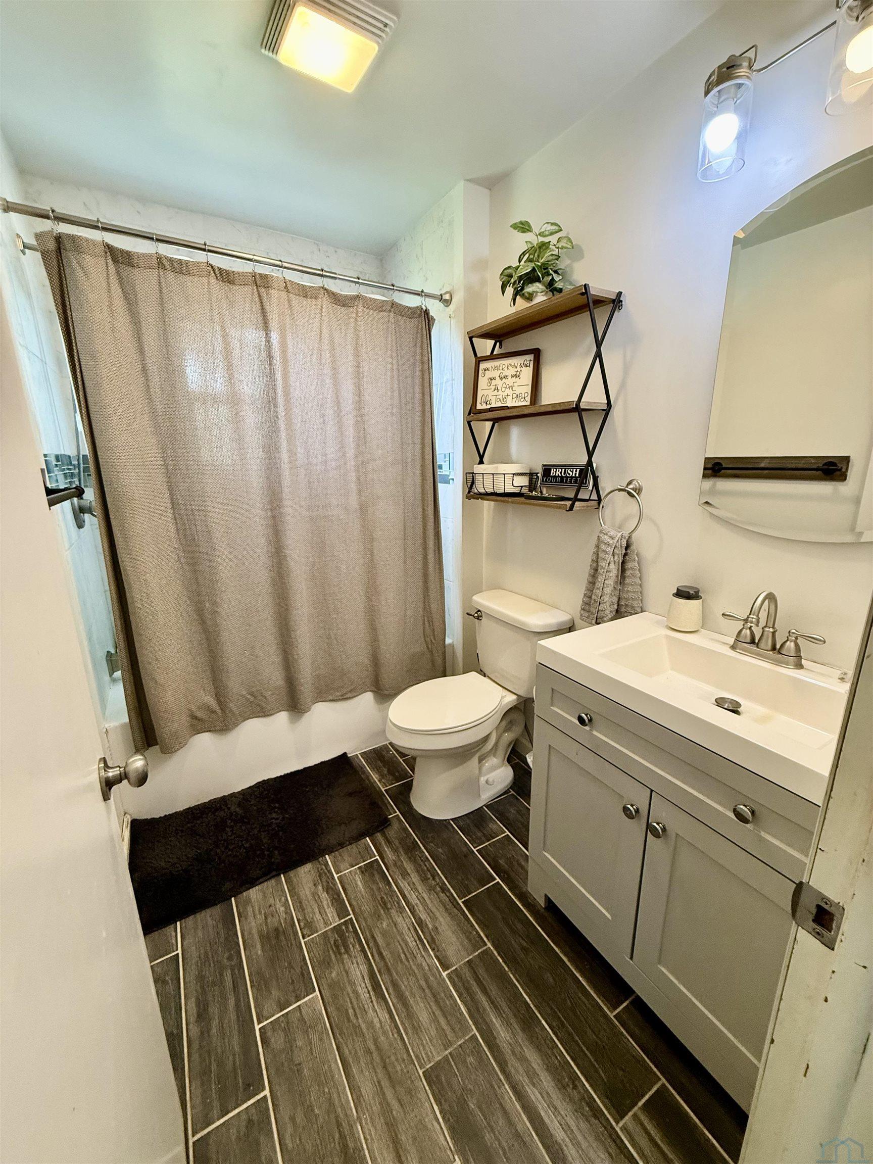 MLS #833529