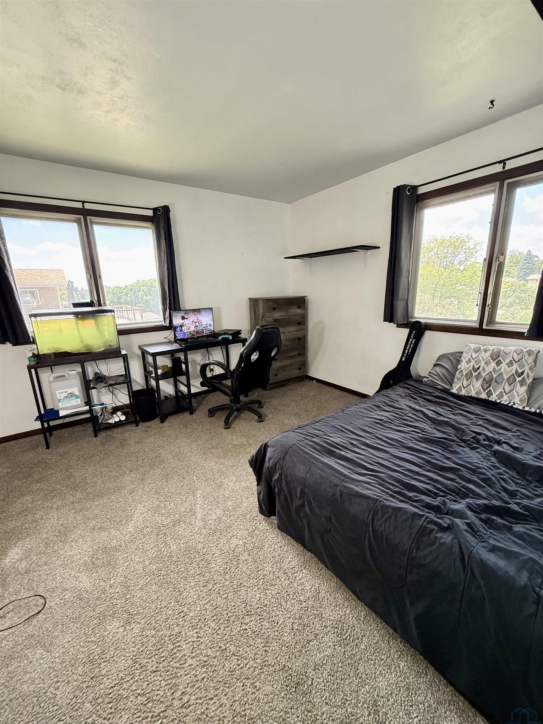 MLS #833529