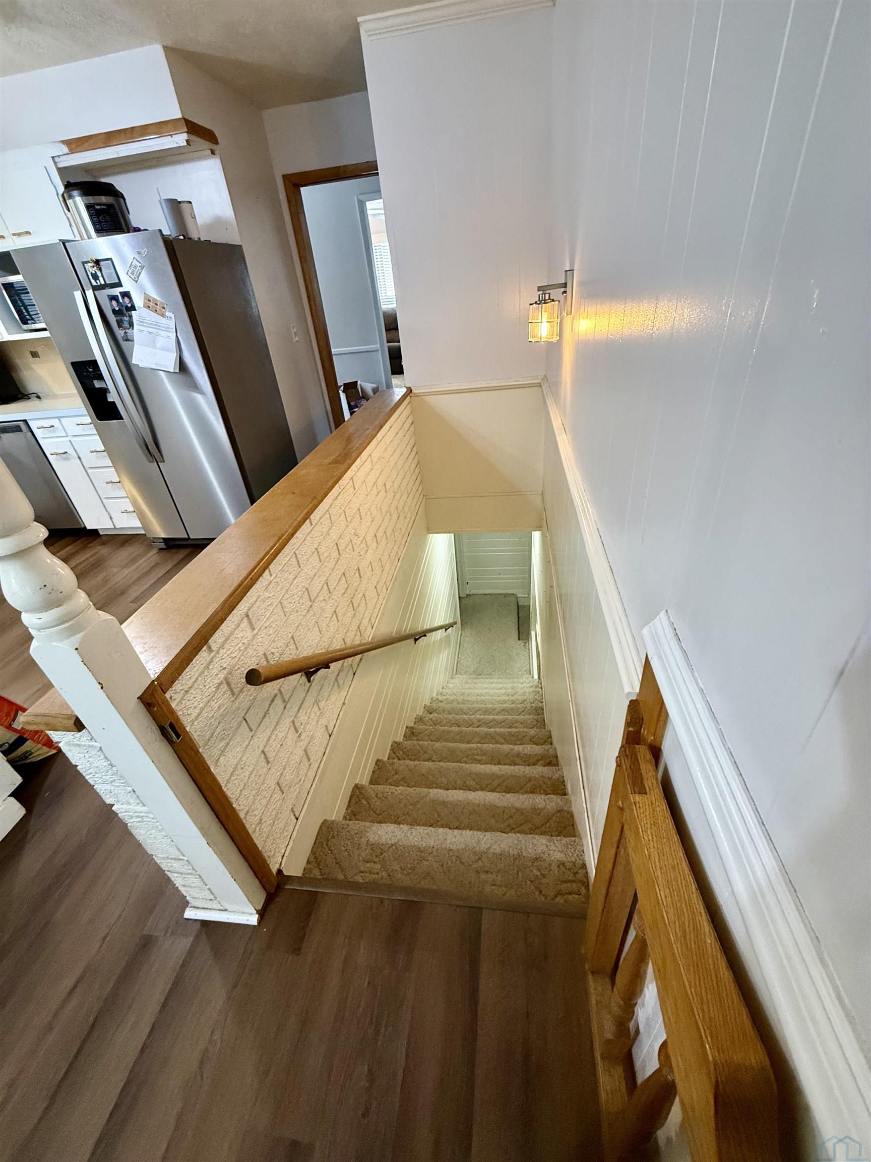 MLS #833529