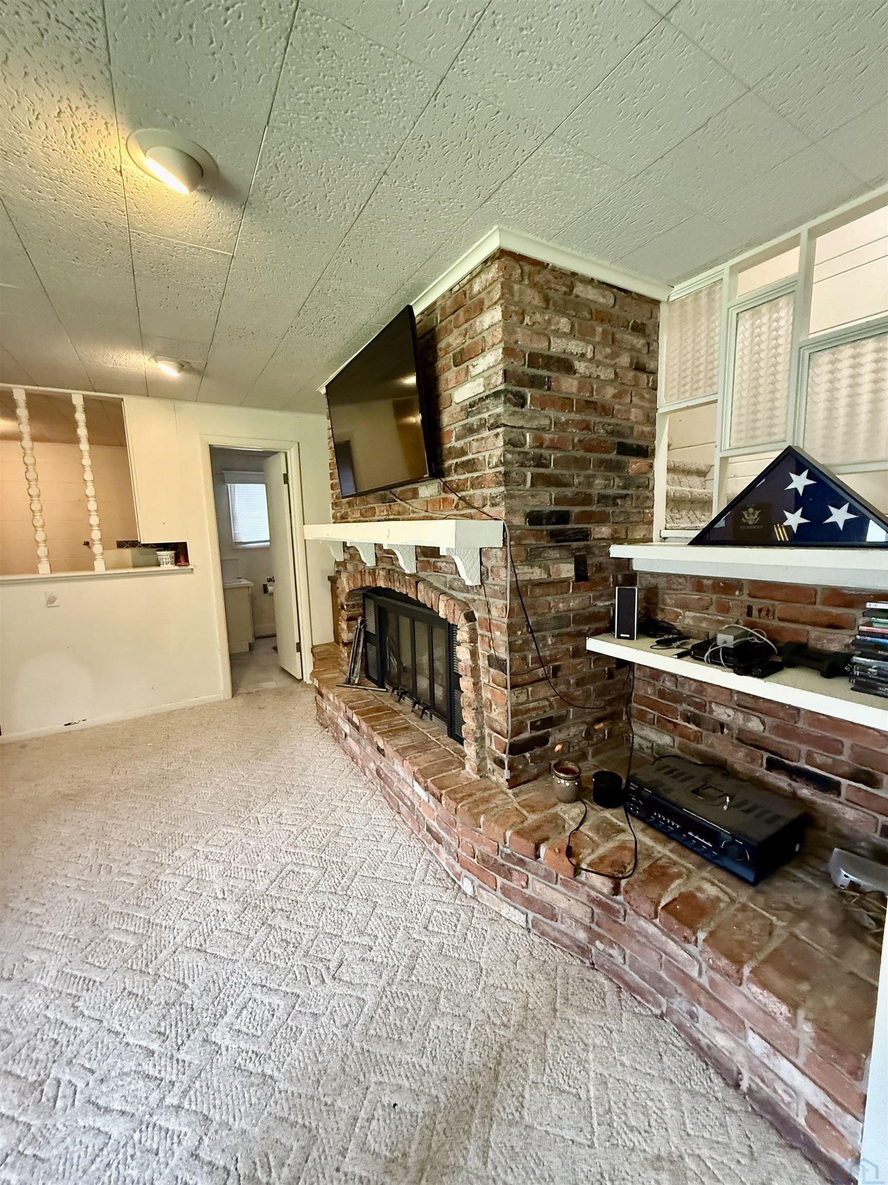 MLS #833529