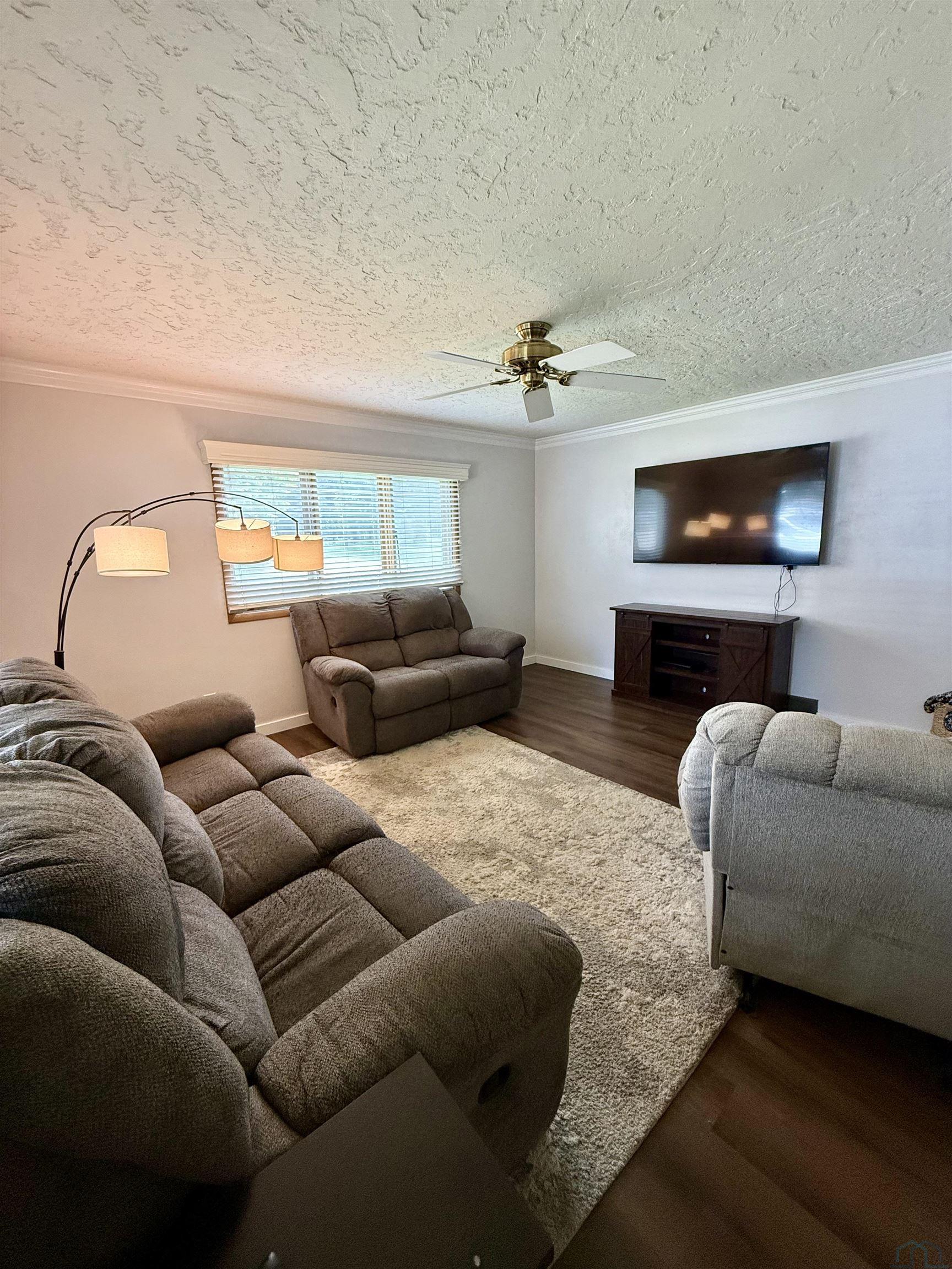 MLS #833529
