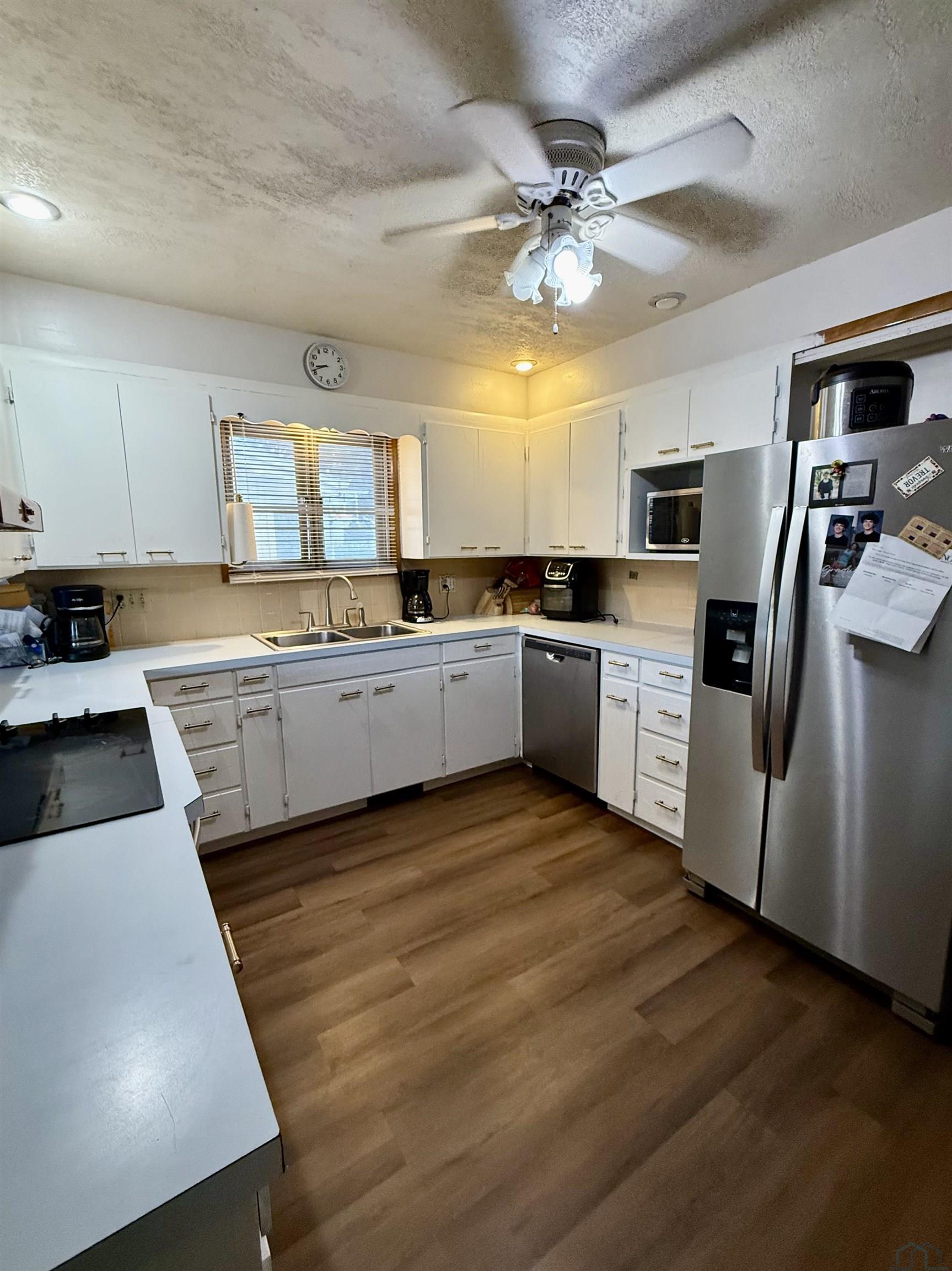 MLS #833529