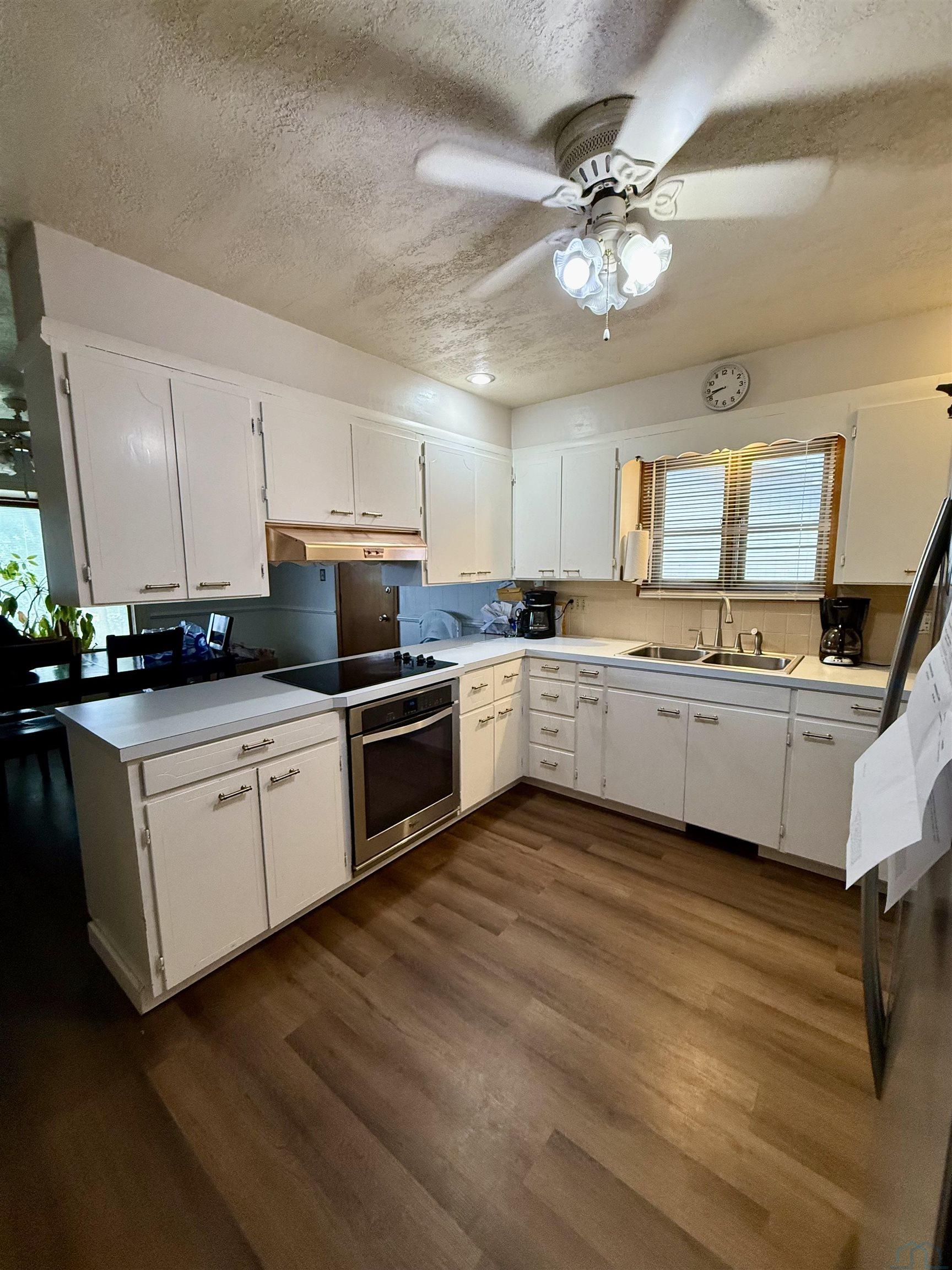 MLS #833529