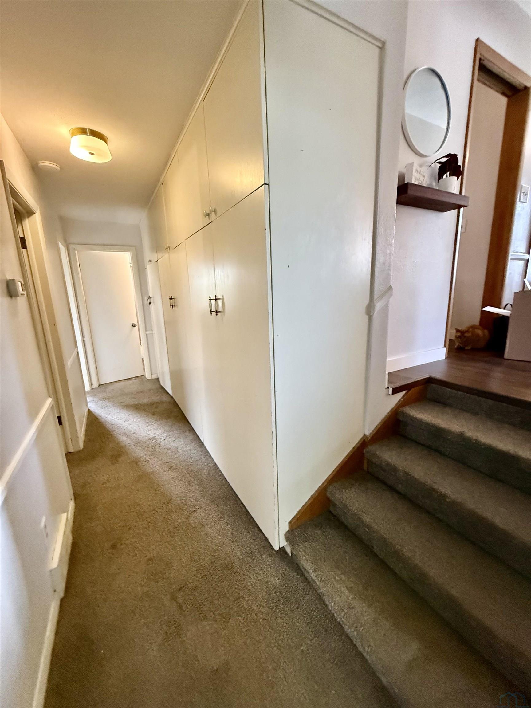 MLS #833529