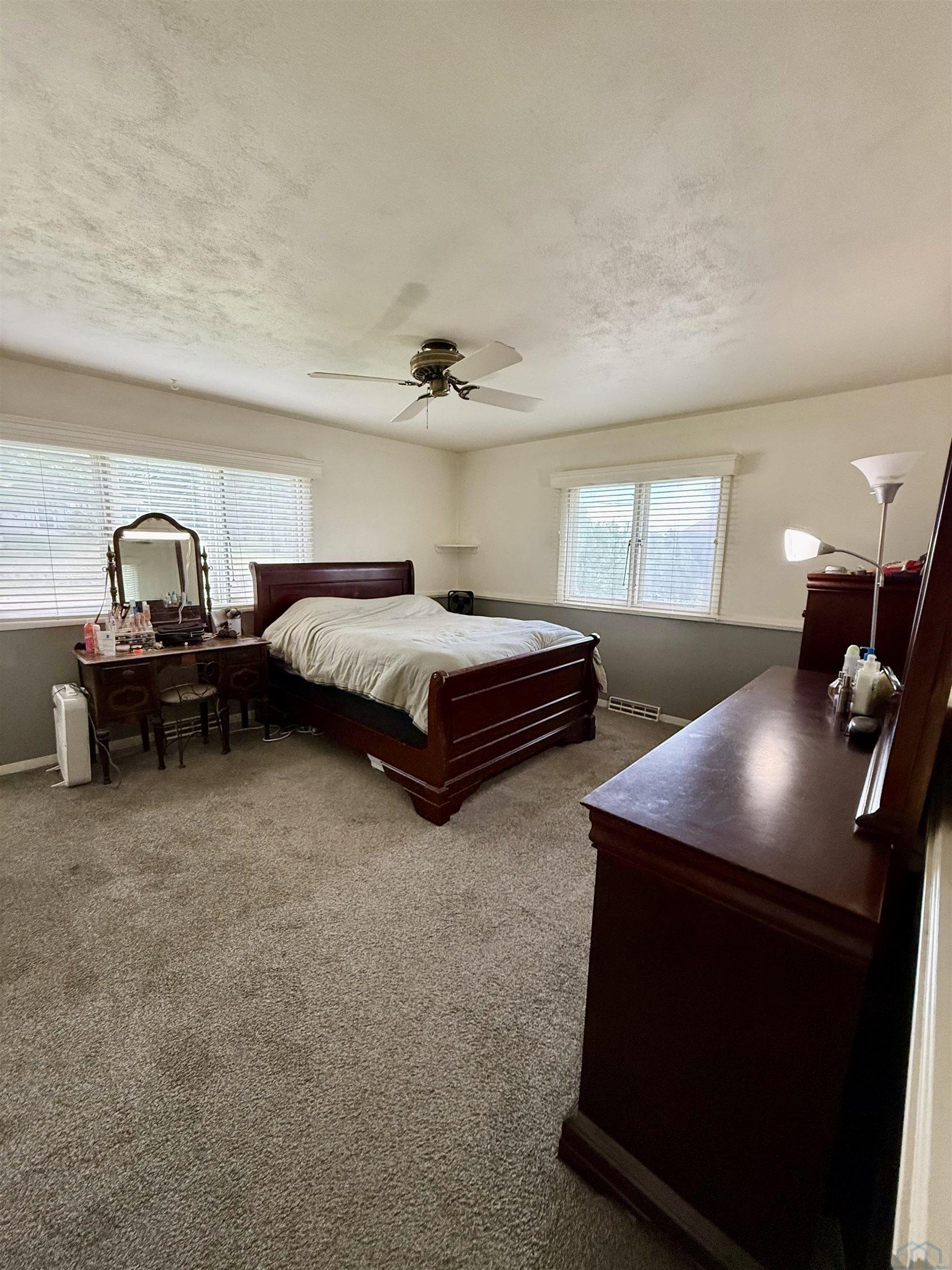 MLS #833529