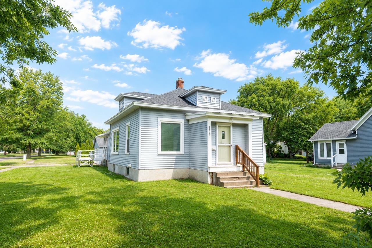 1122 13th Street, Onawa, IA 51040 