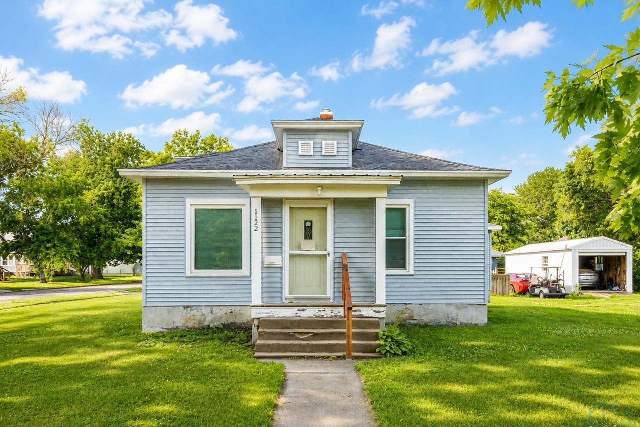MLS #833530