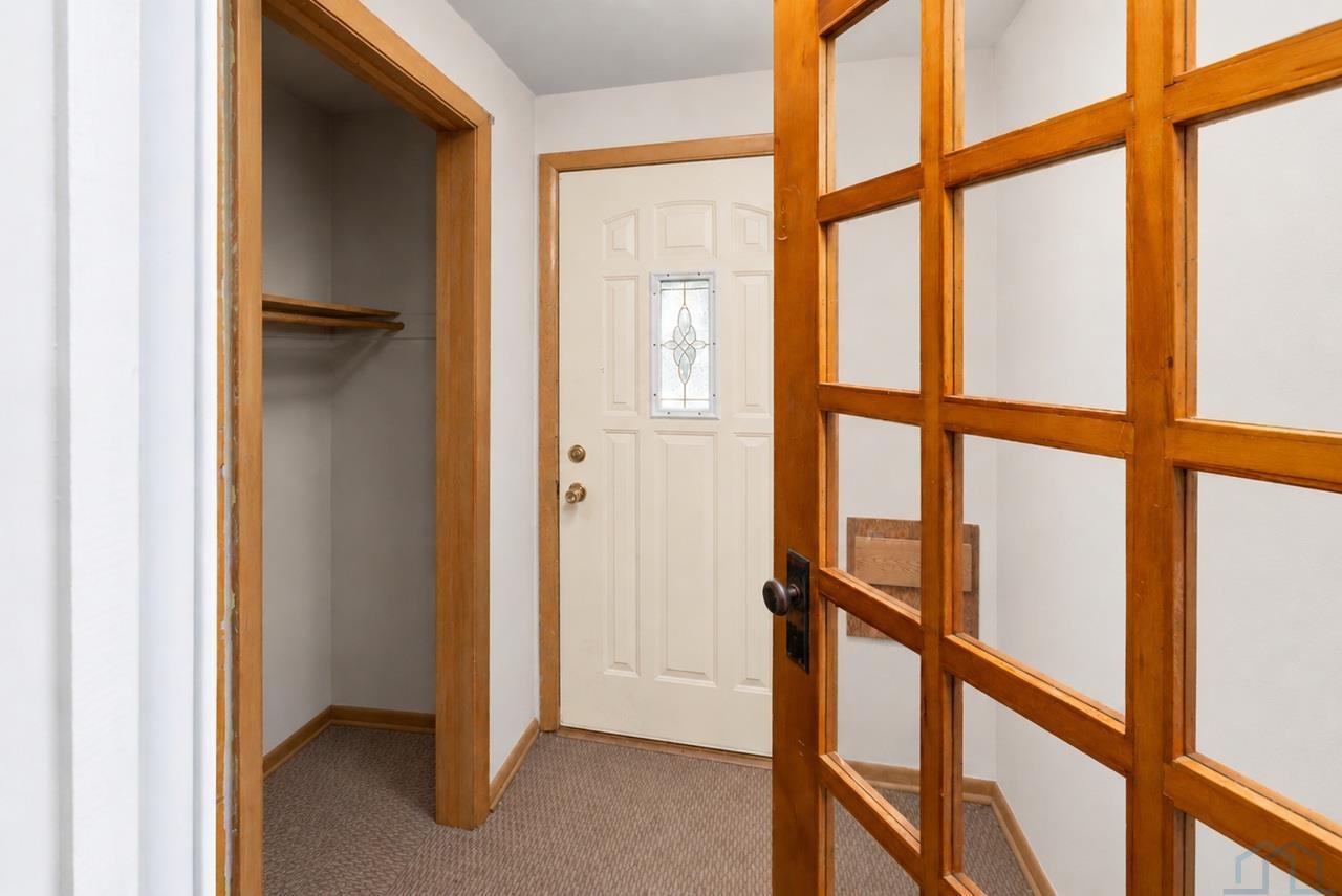 MLS #833530