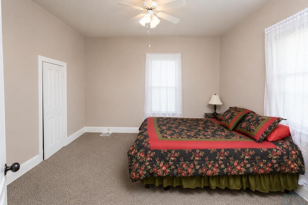 MLS #833530
