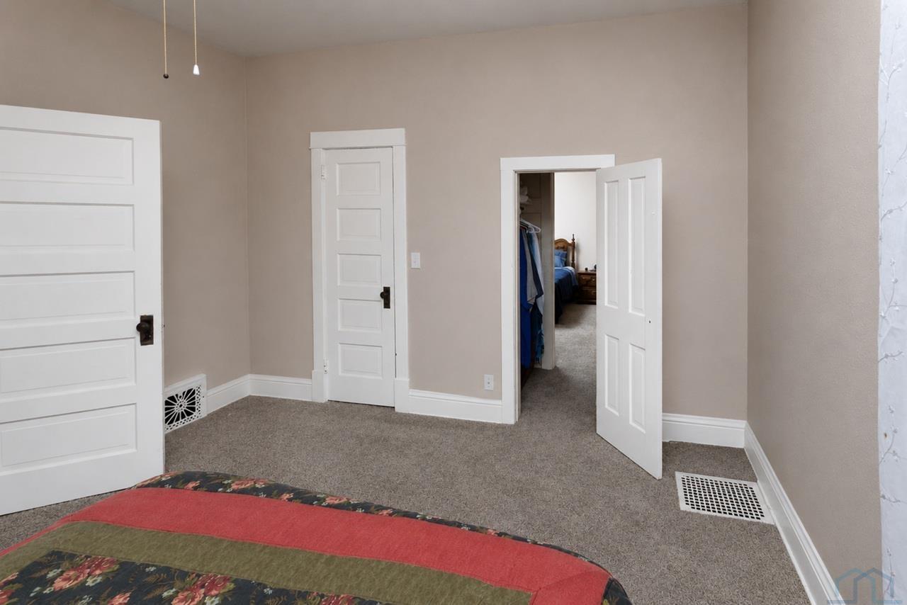 MLS #833530