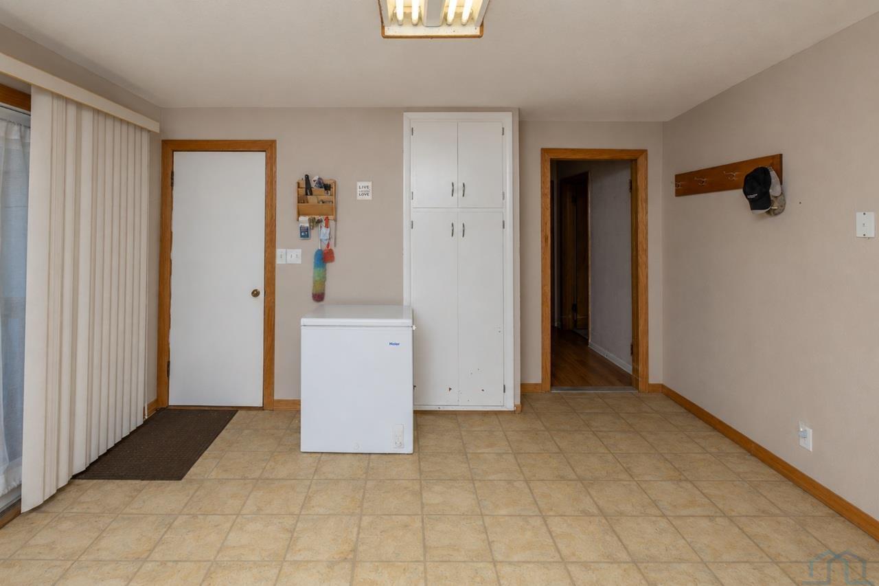 MLS #833530