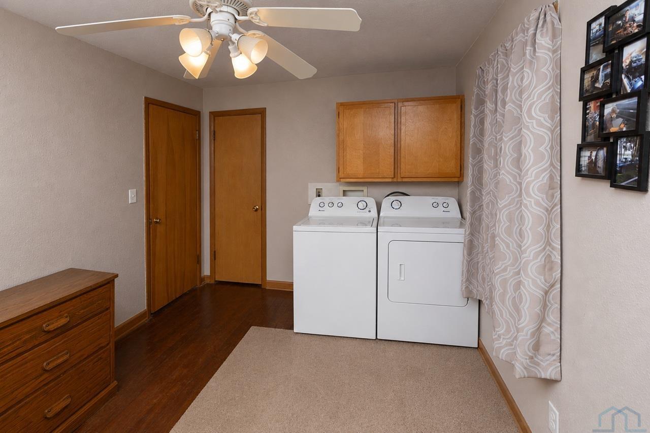 MLS #833530