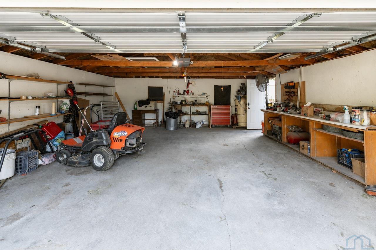 MLS #833530