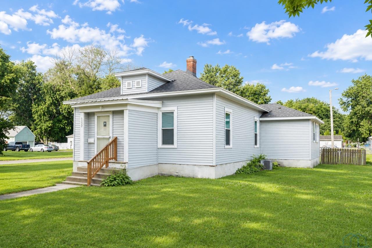 MLS #833530
