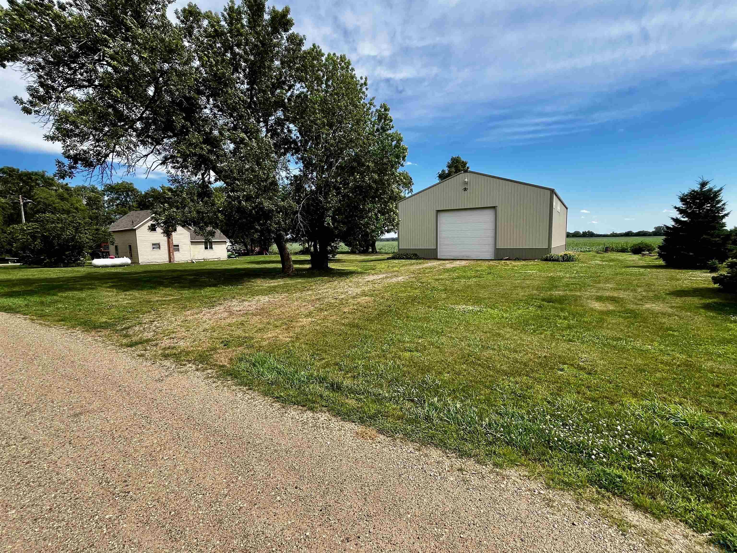 47757 State Street, Elk Point, SD 57025 