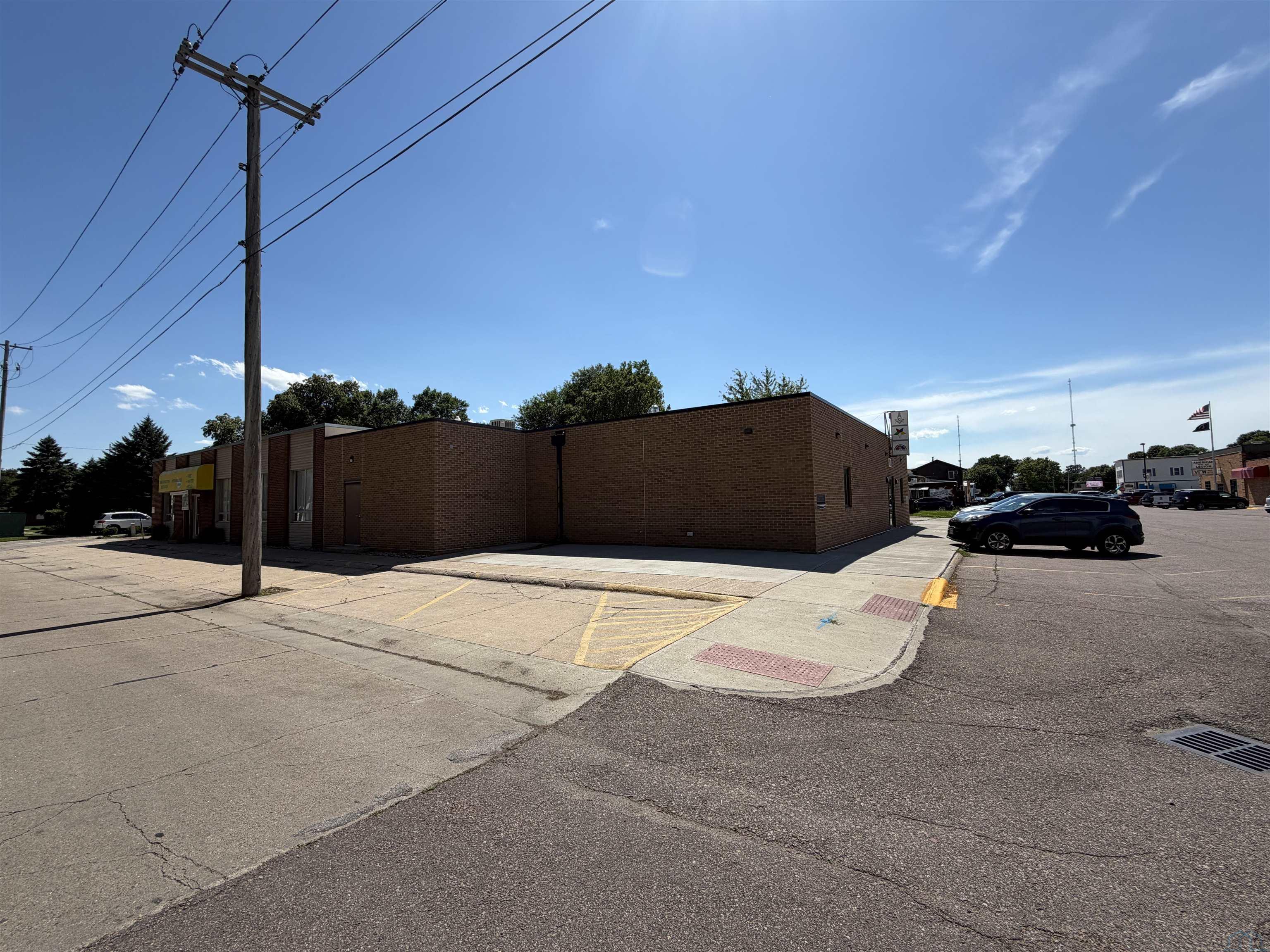 MLS #833536