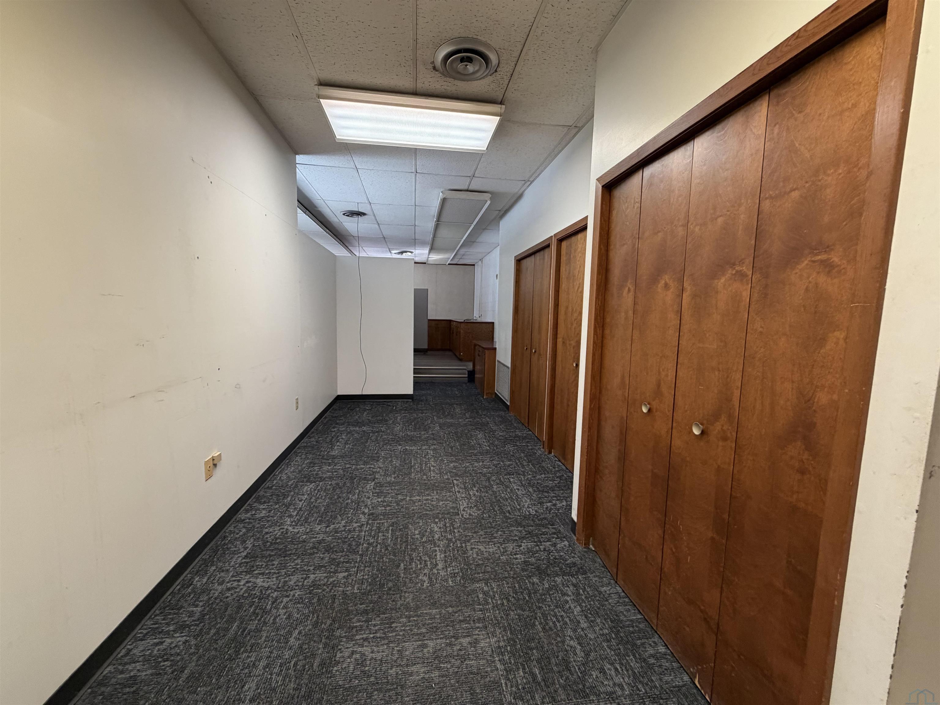 MLS #833536