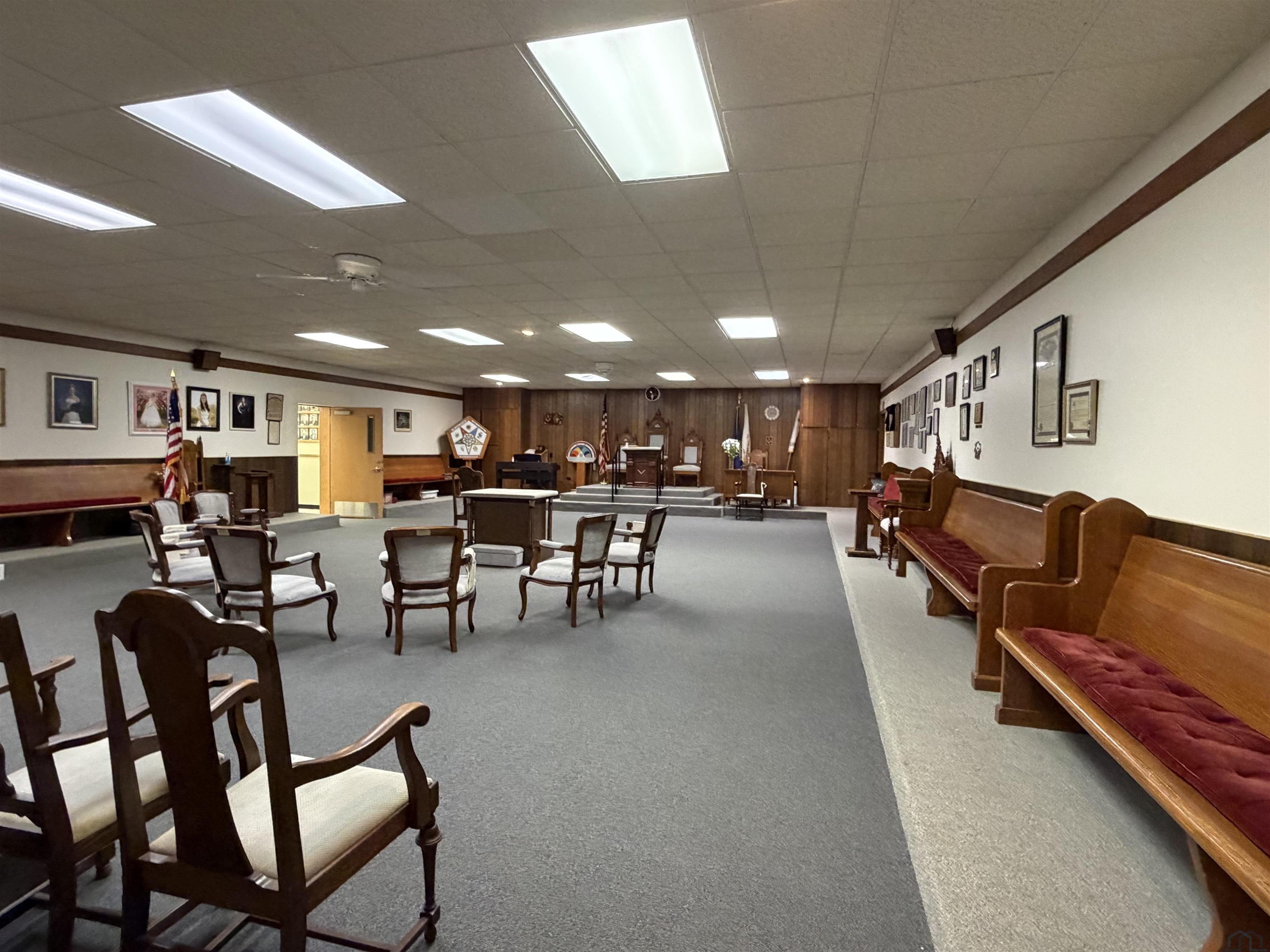 MLS #833536