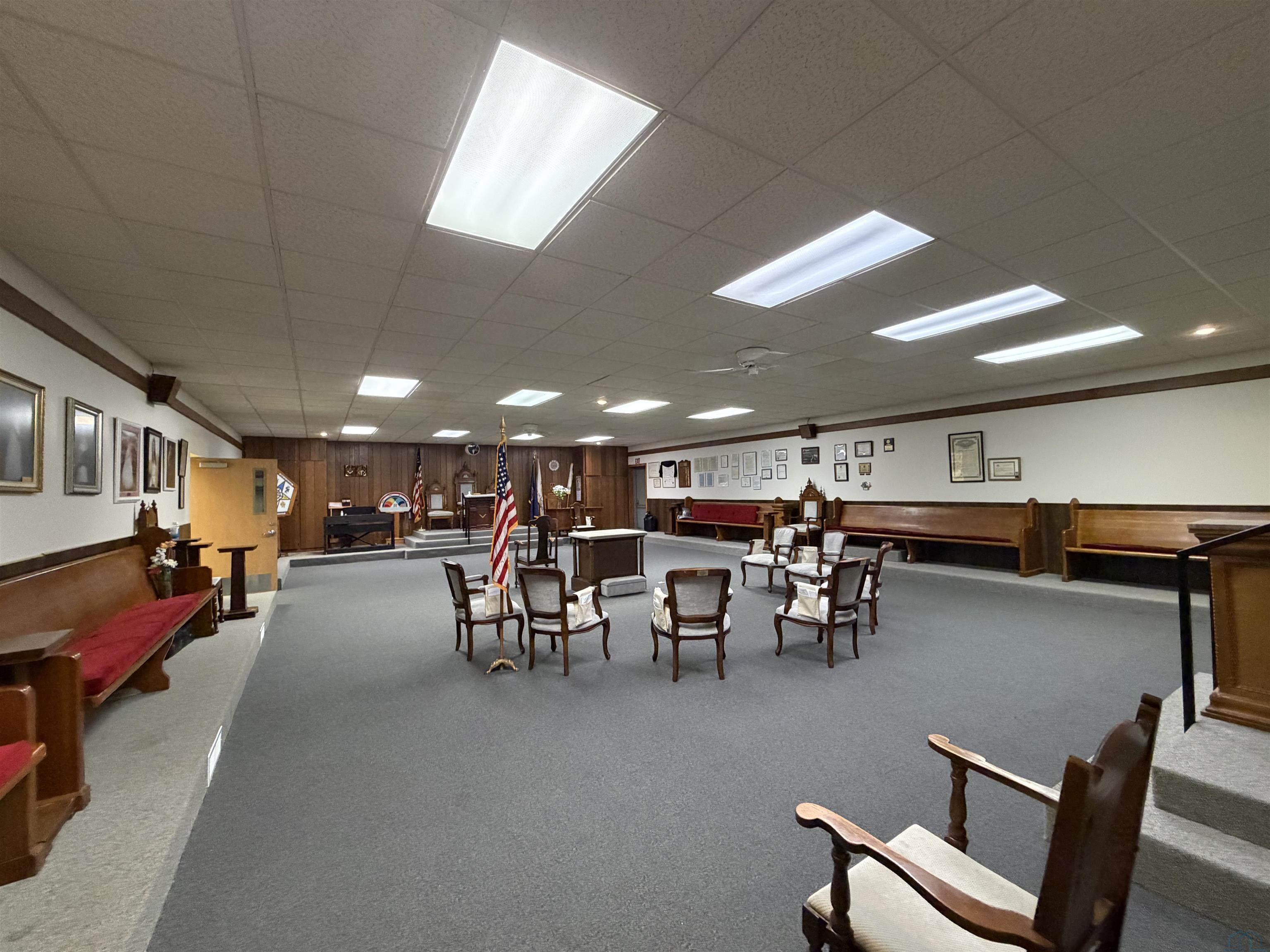 MLS #833536