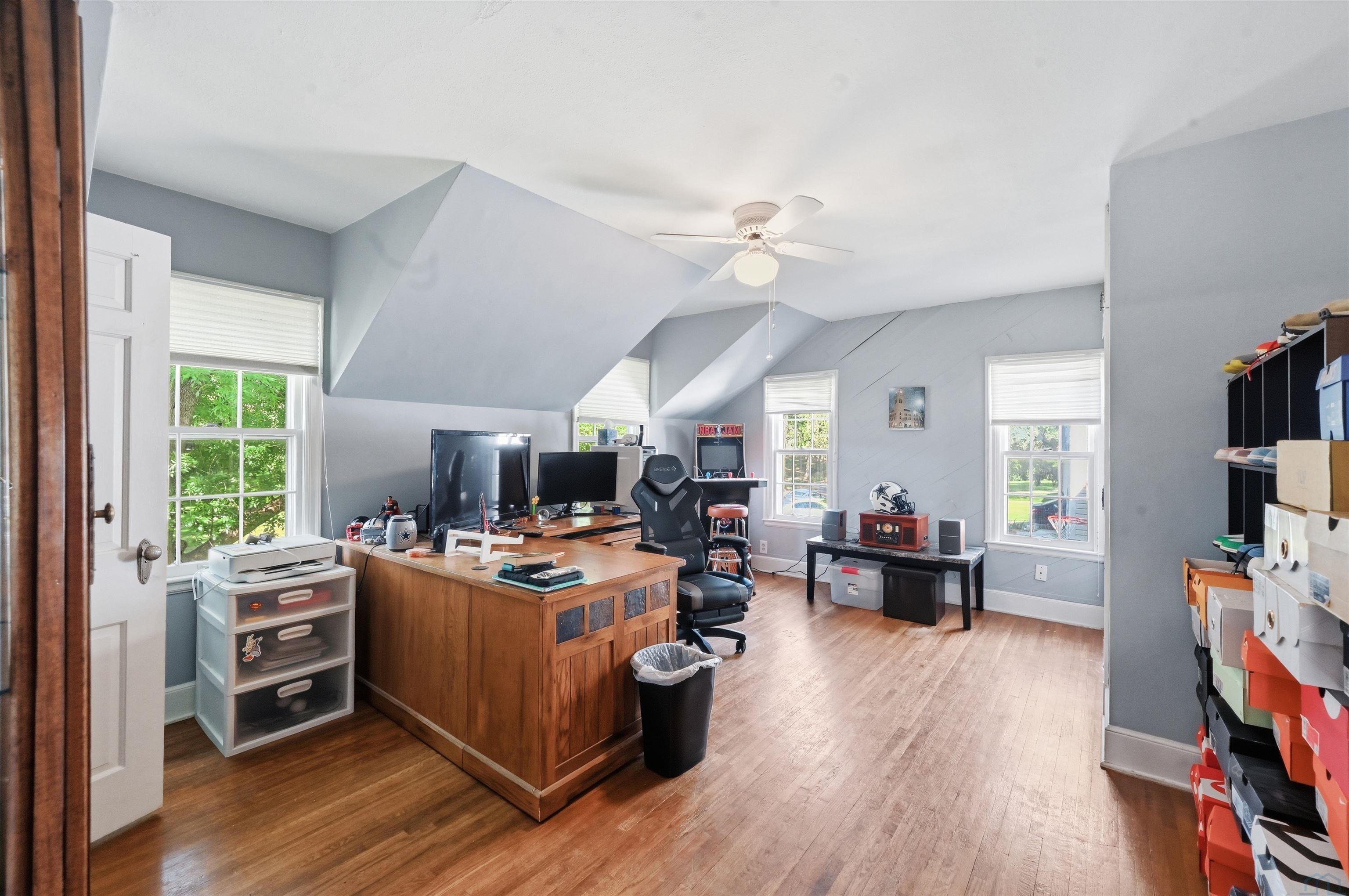 MLS #833537