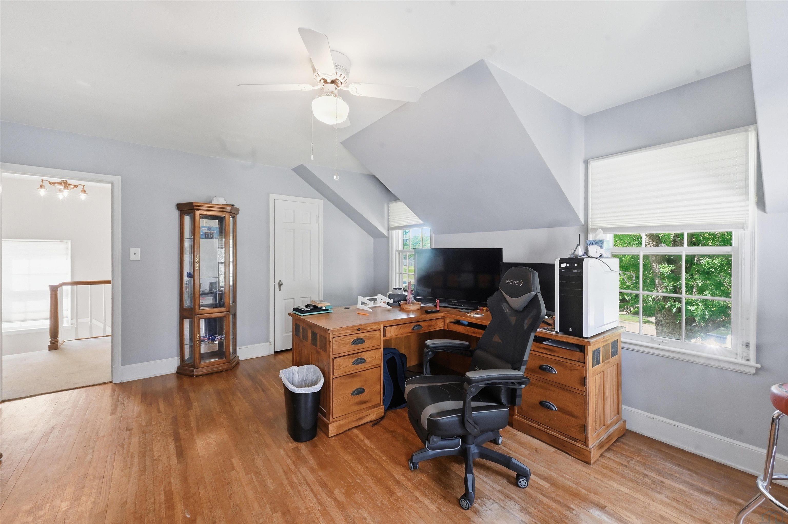 MLS #833537