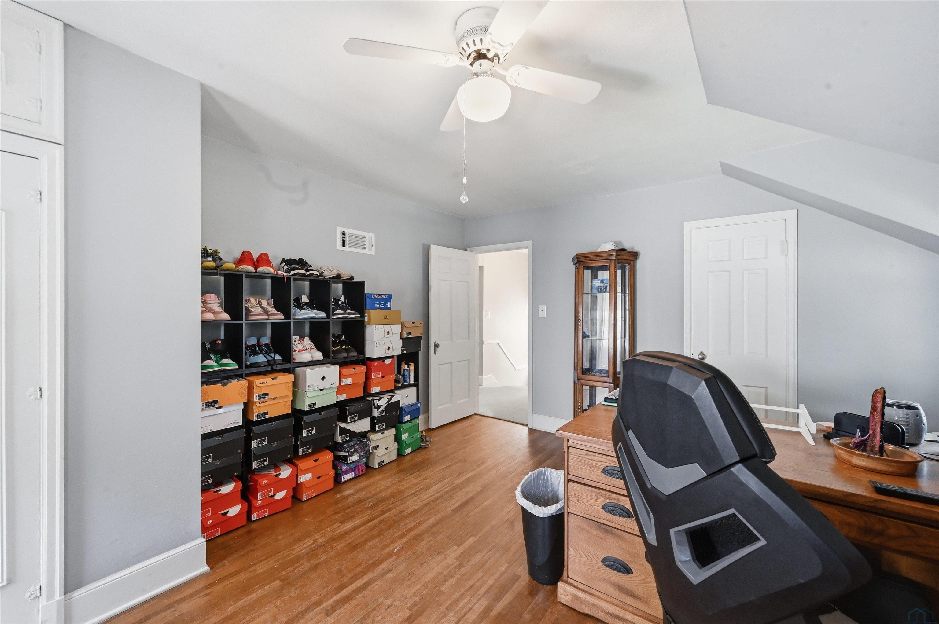 MLS #833537