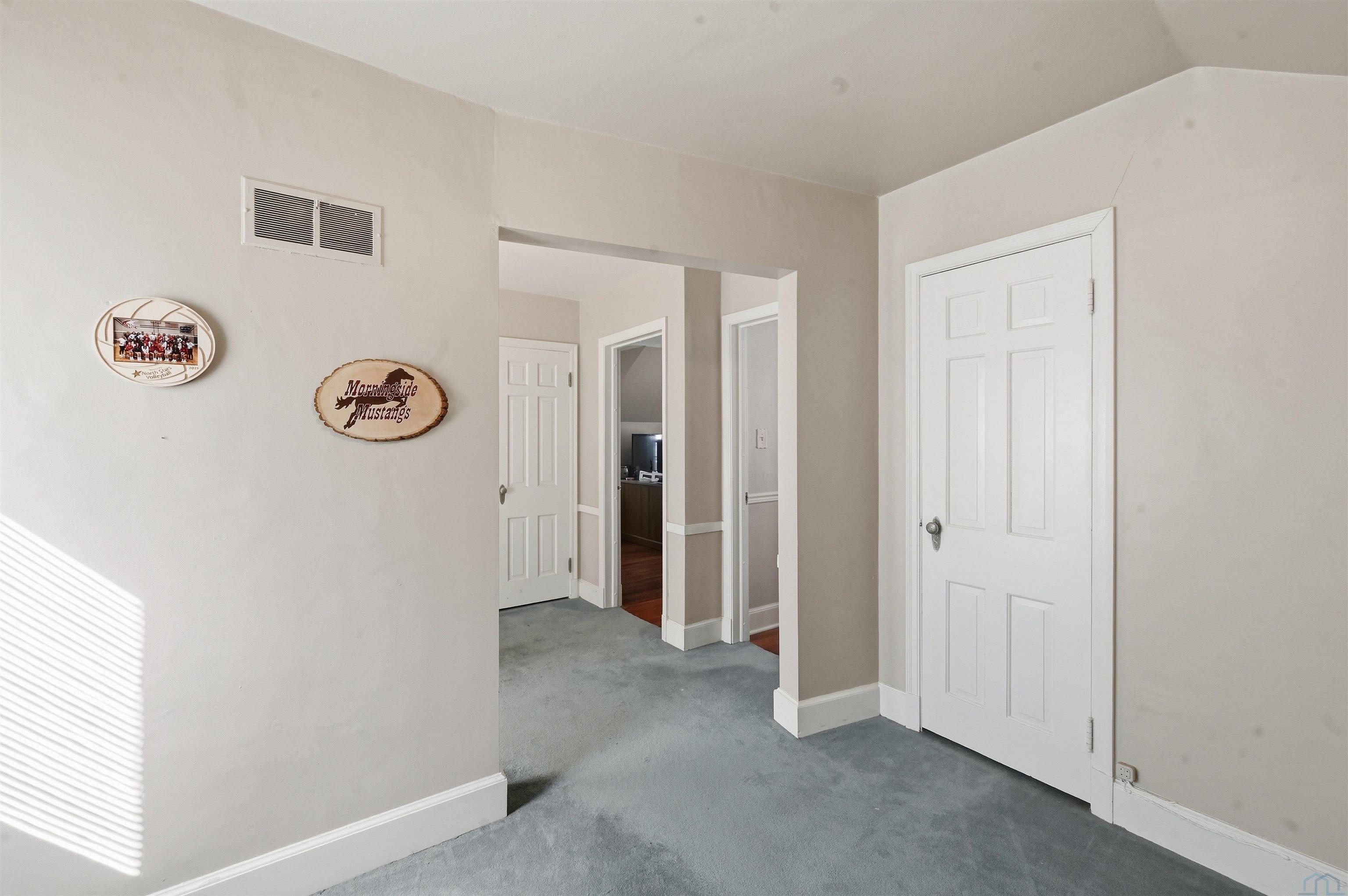 MLS #833537