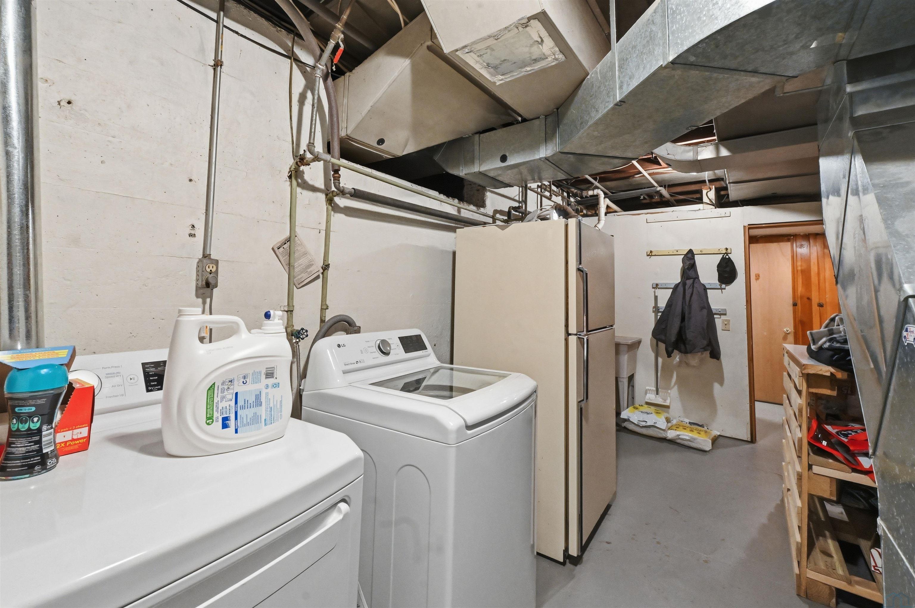 MLS #833537