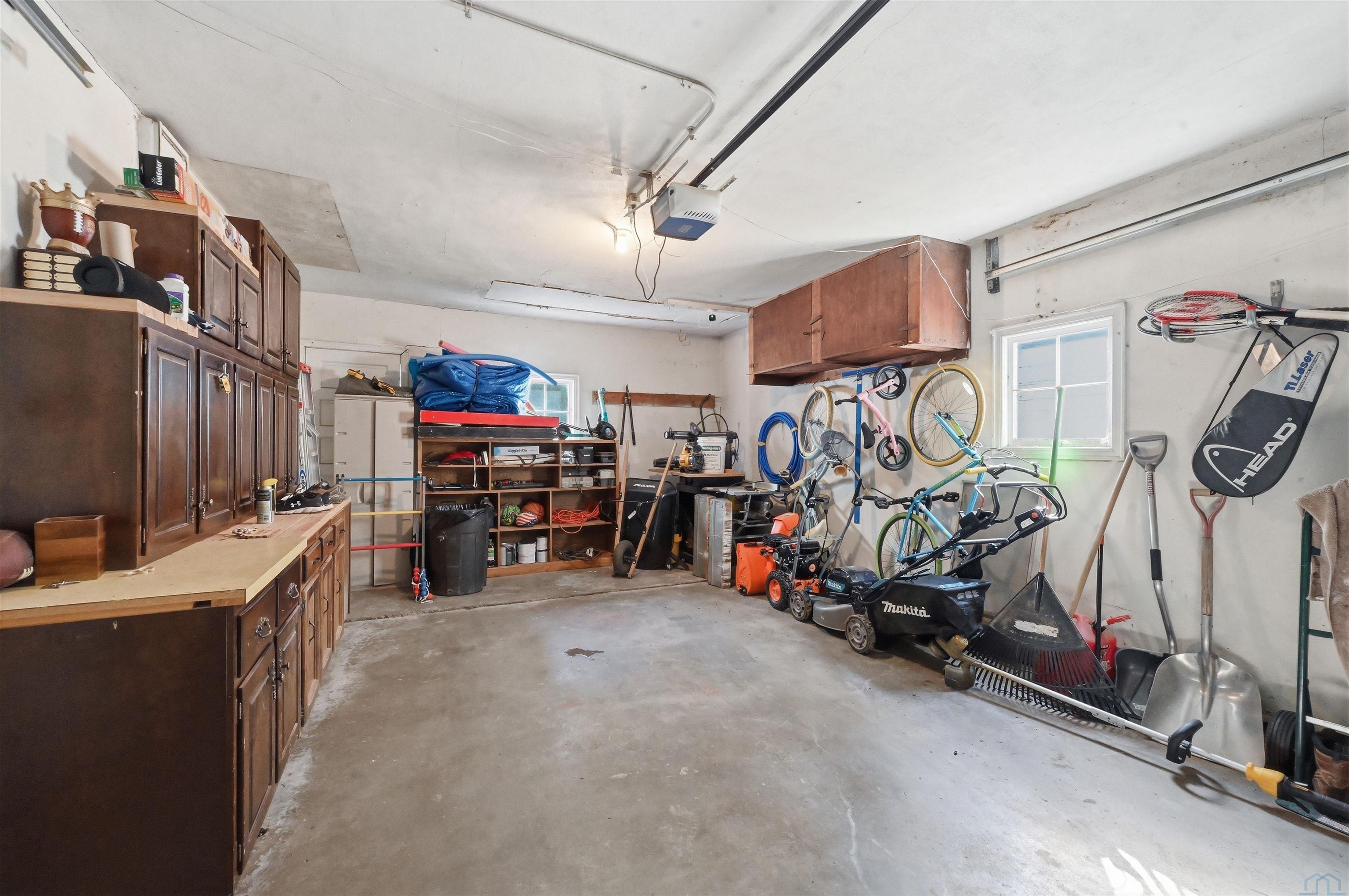 MLS #833537