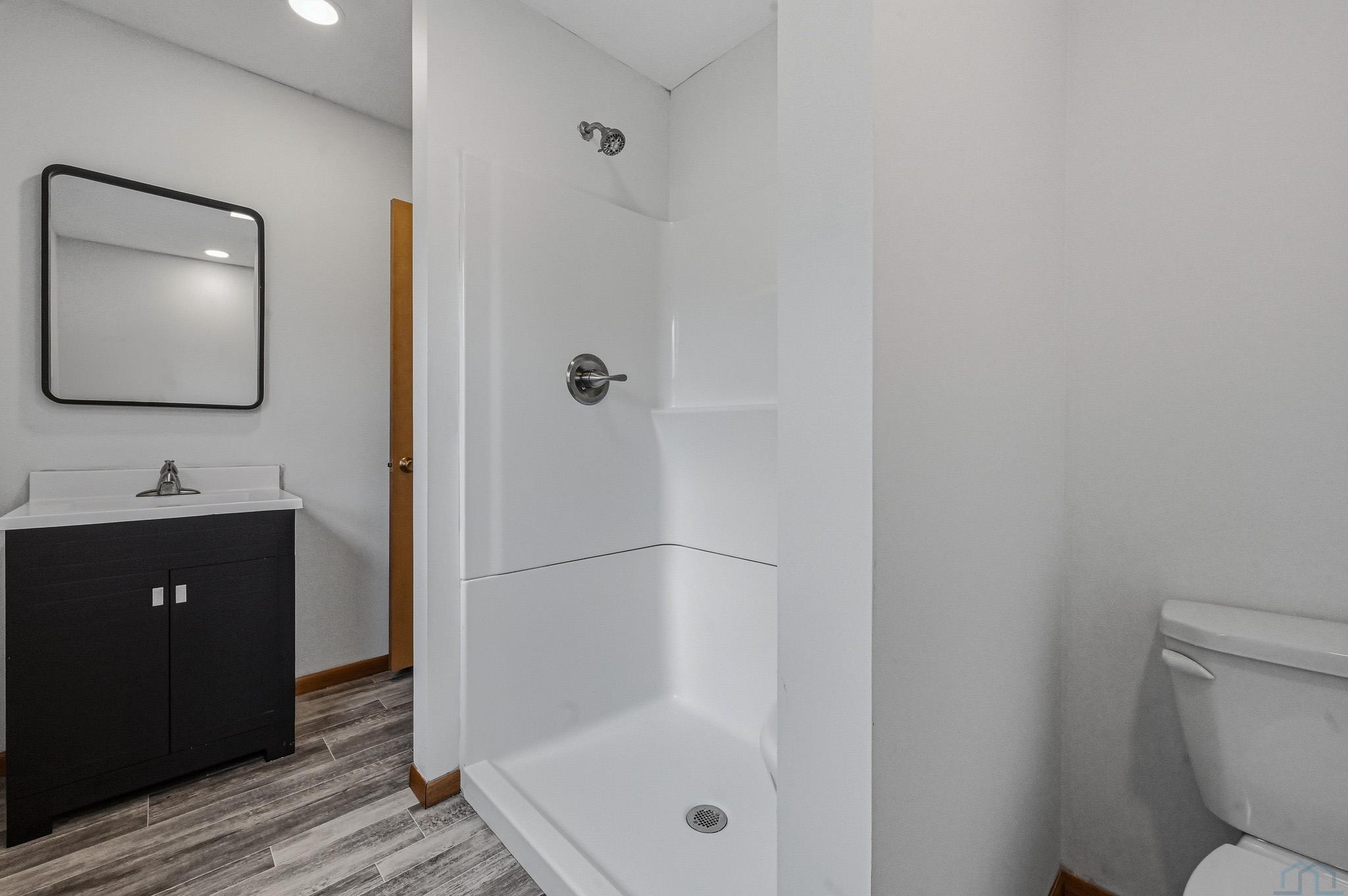 MLS #833538