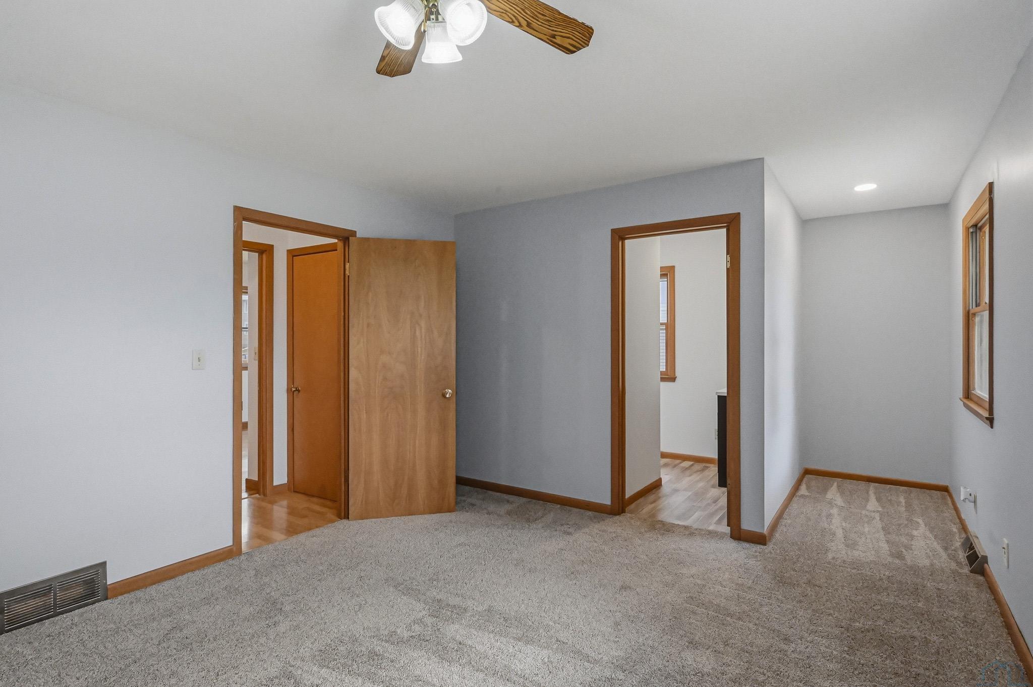 MLS #833538