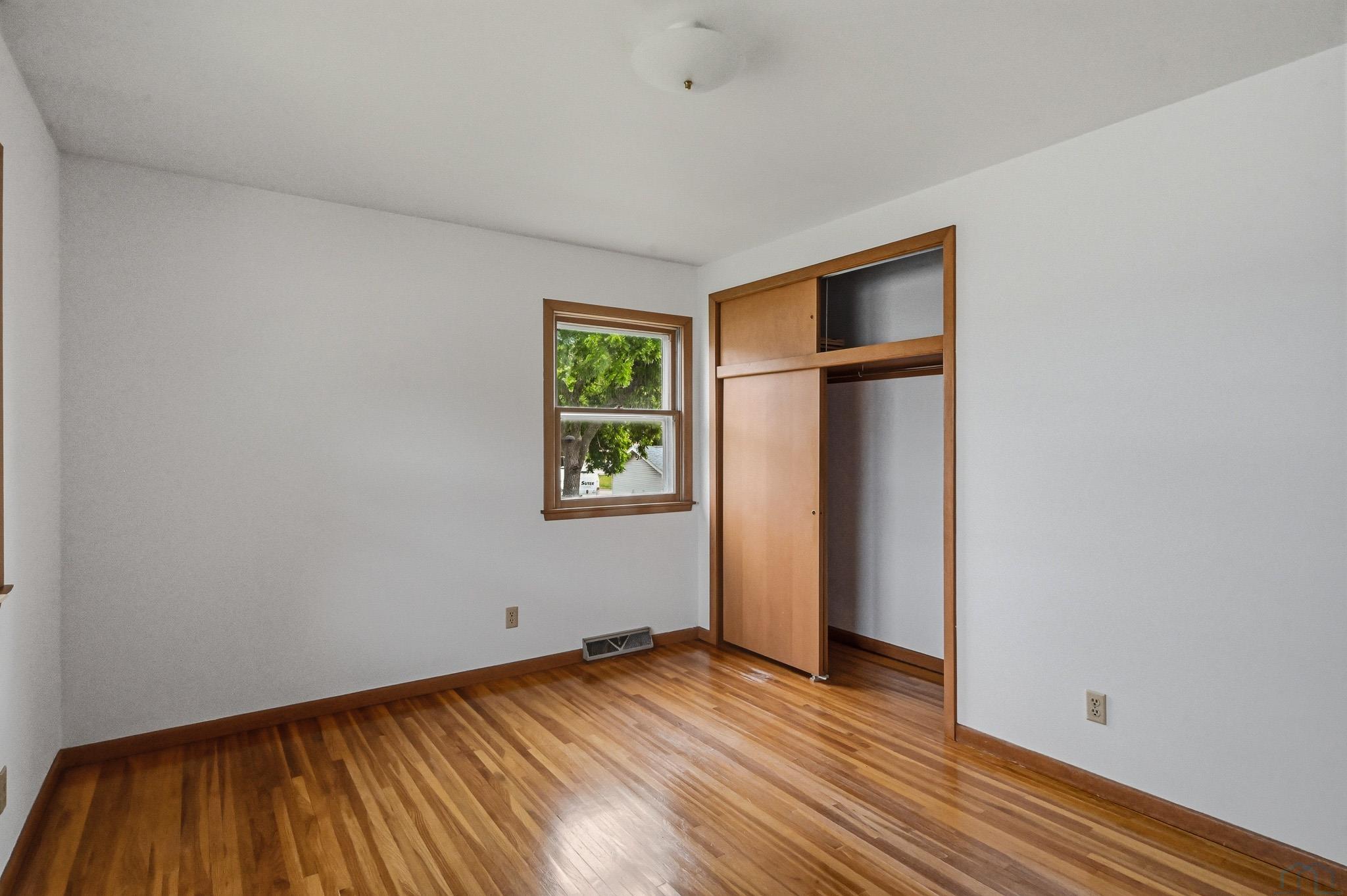 MLS #833538
