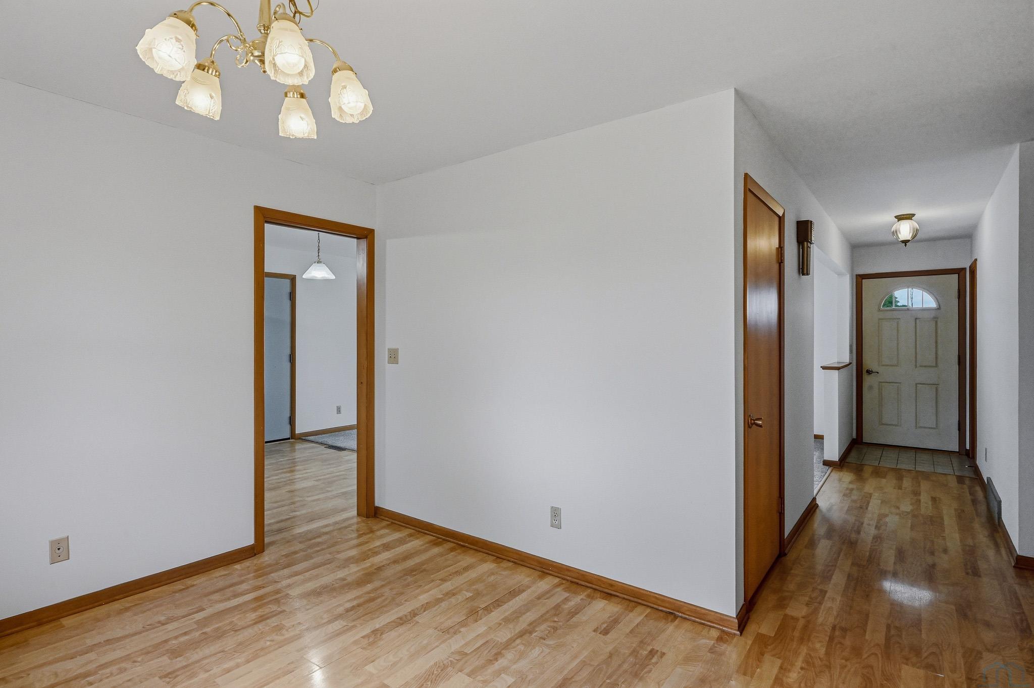 MLS #833538
