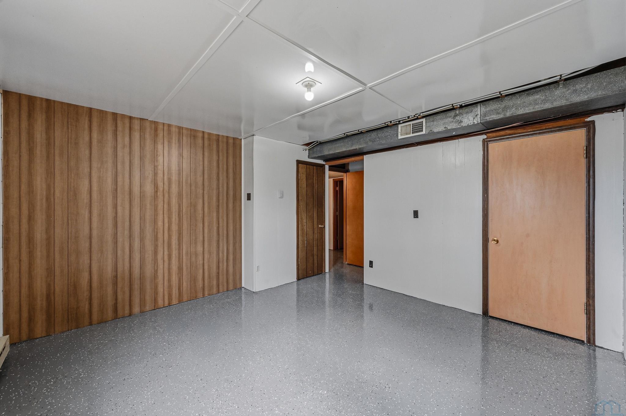 MLS #833538