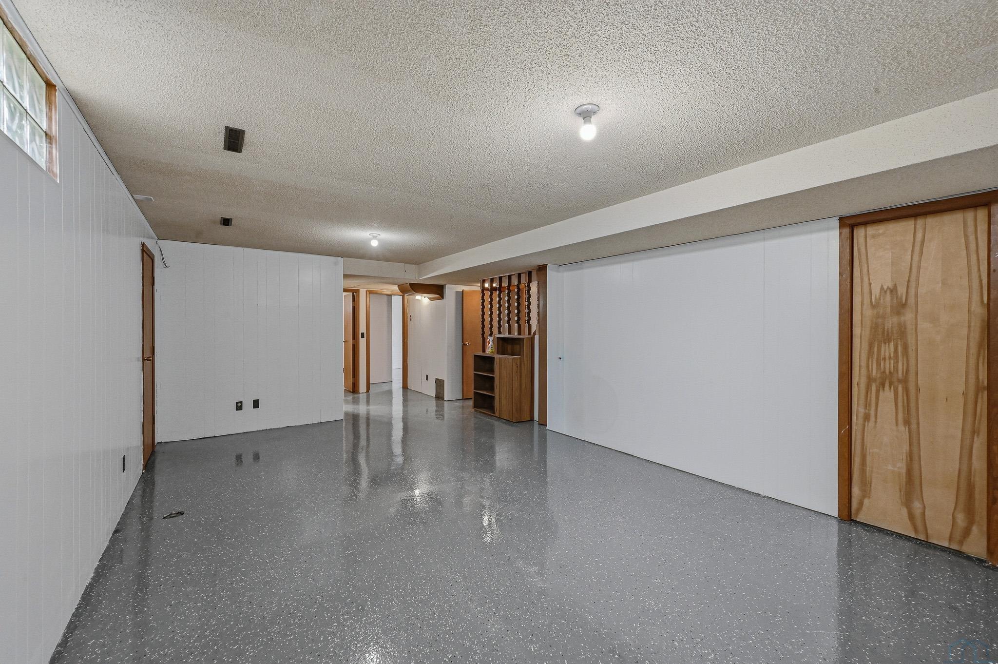 MLS #833538