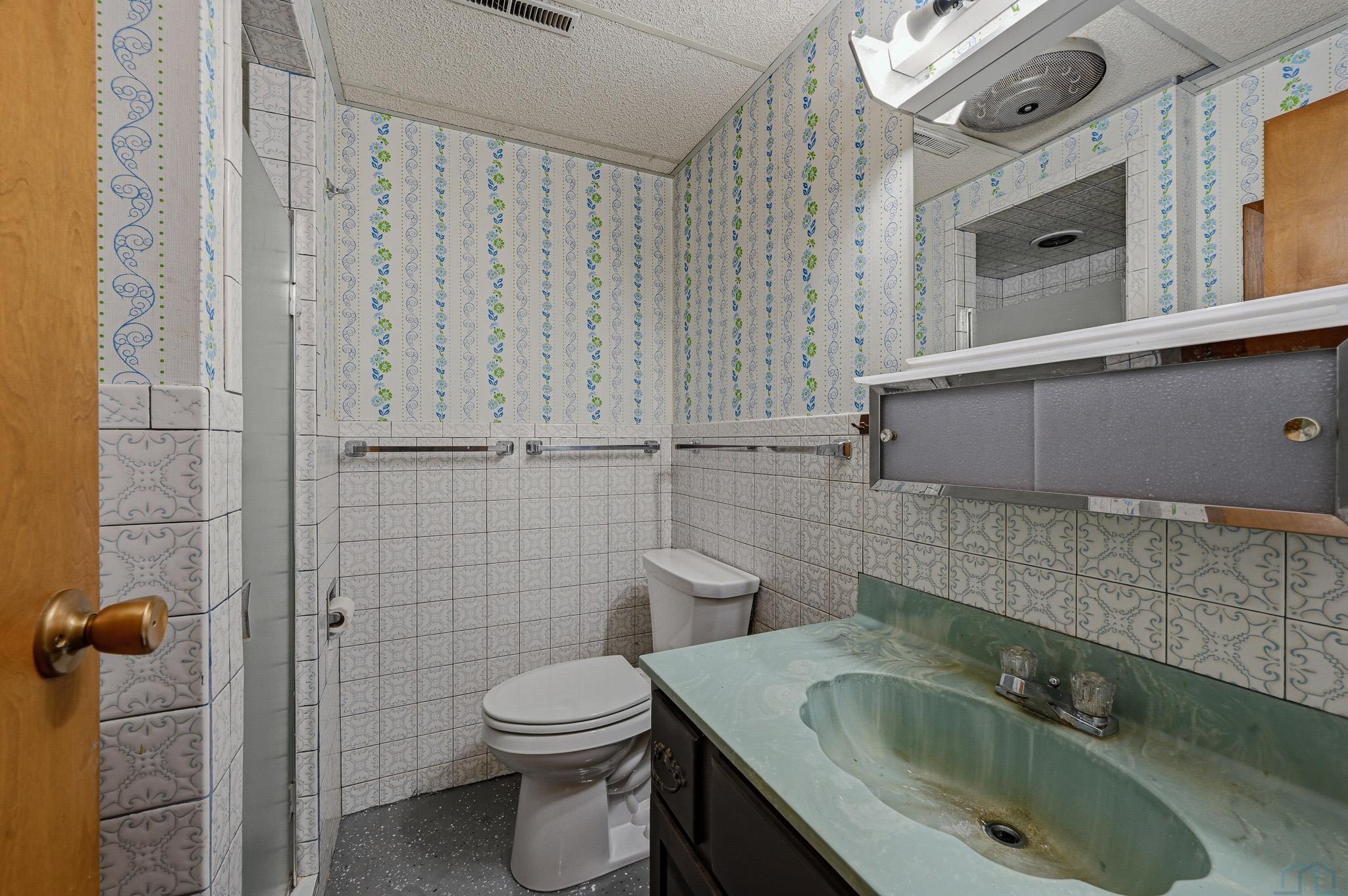 MLS #833538