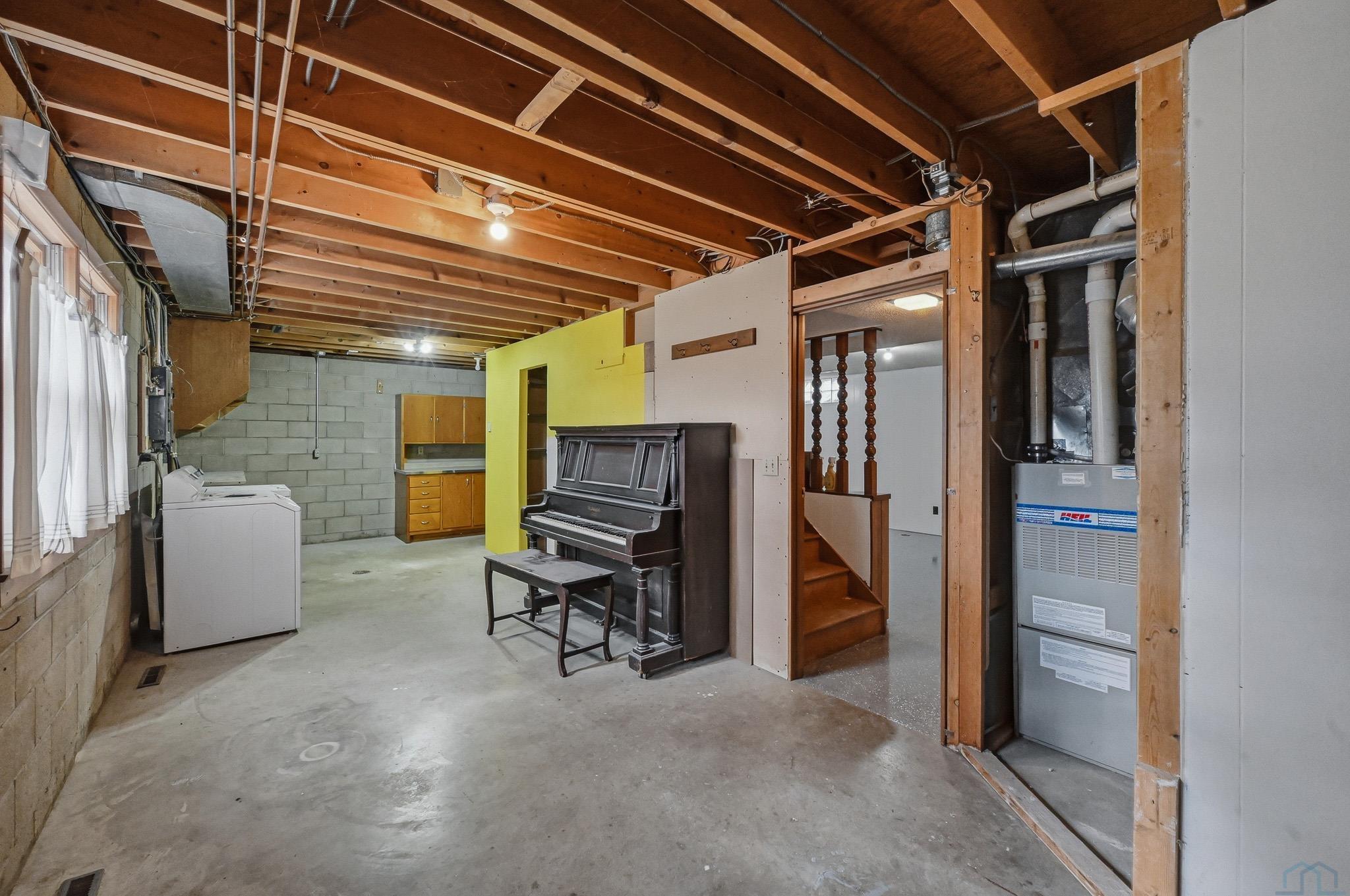 MLS #833538