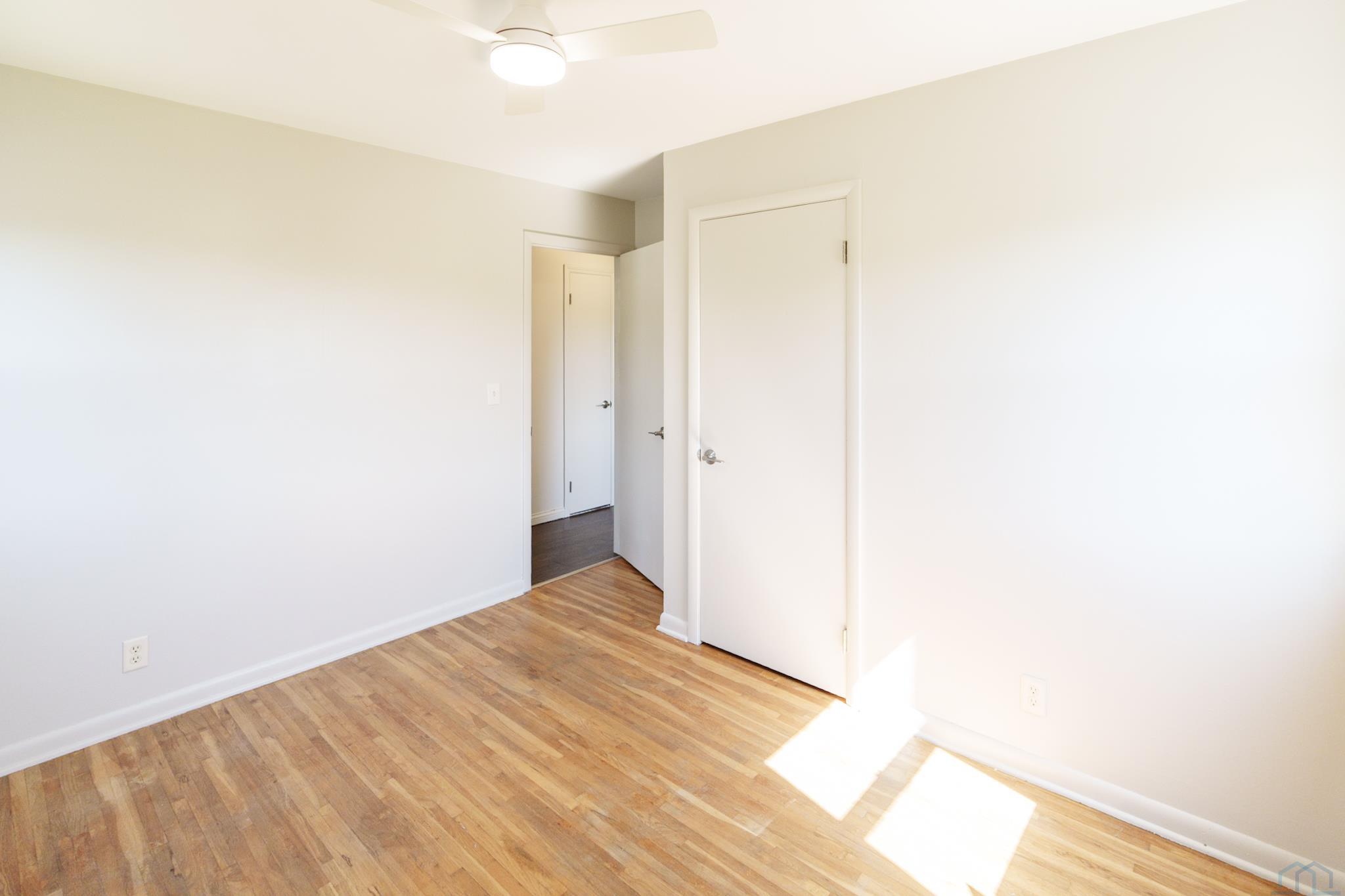 MLS #833539