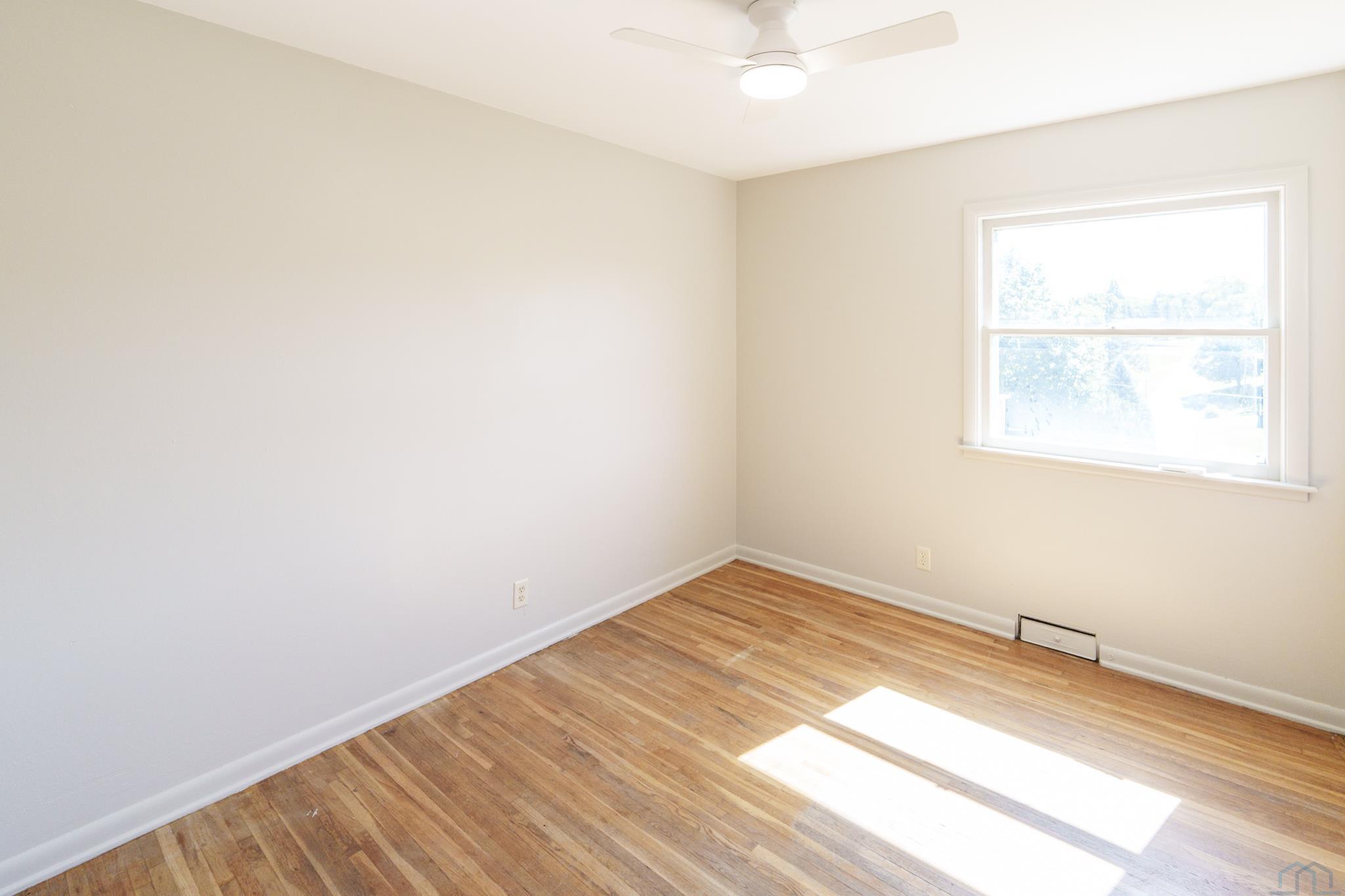 MLS #833539