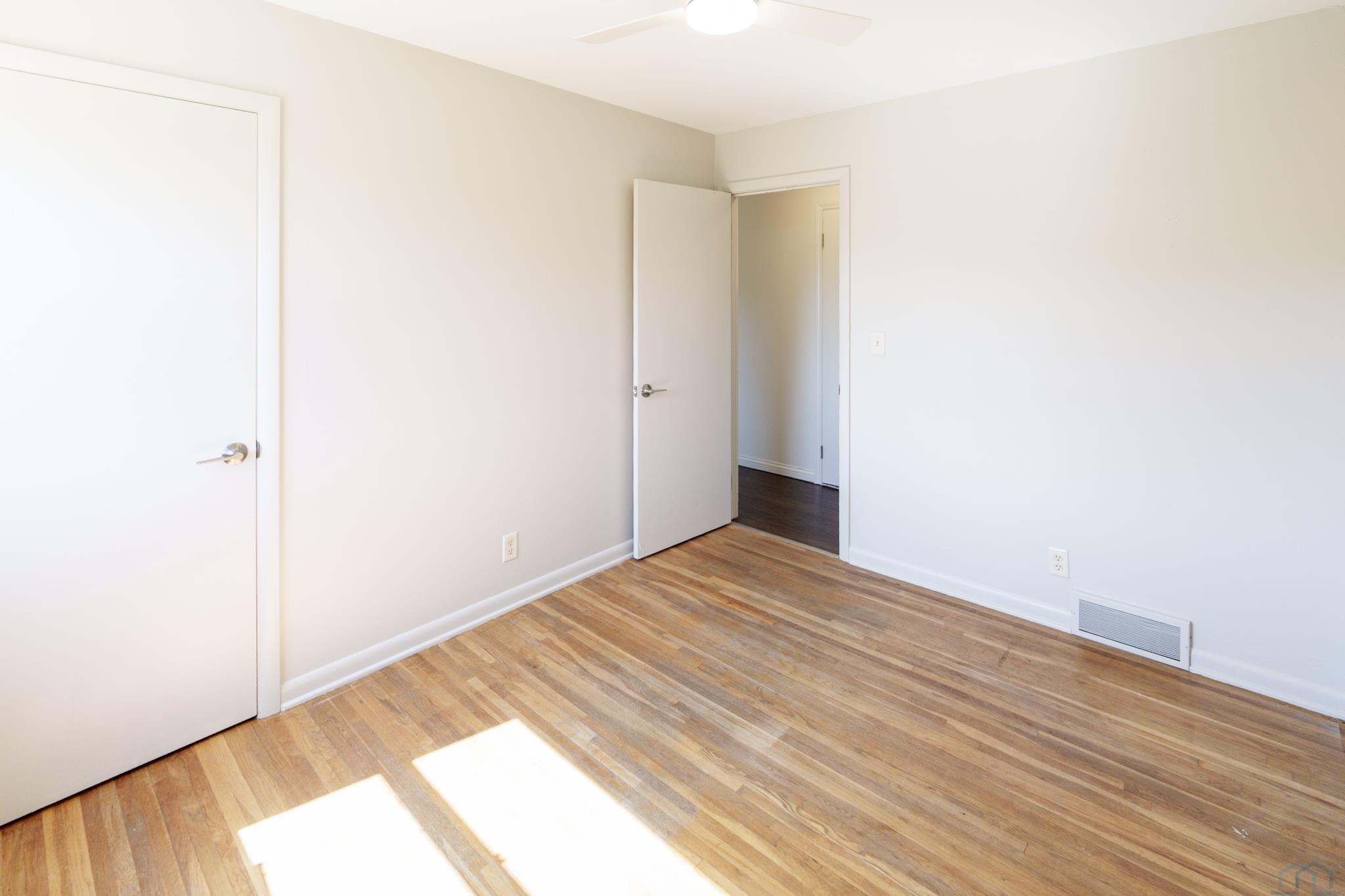 MLS #833539