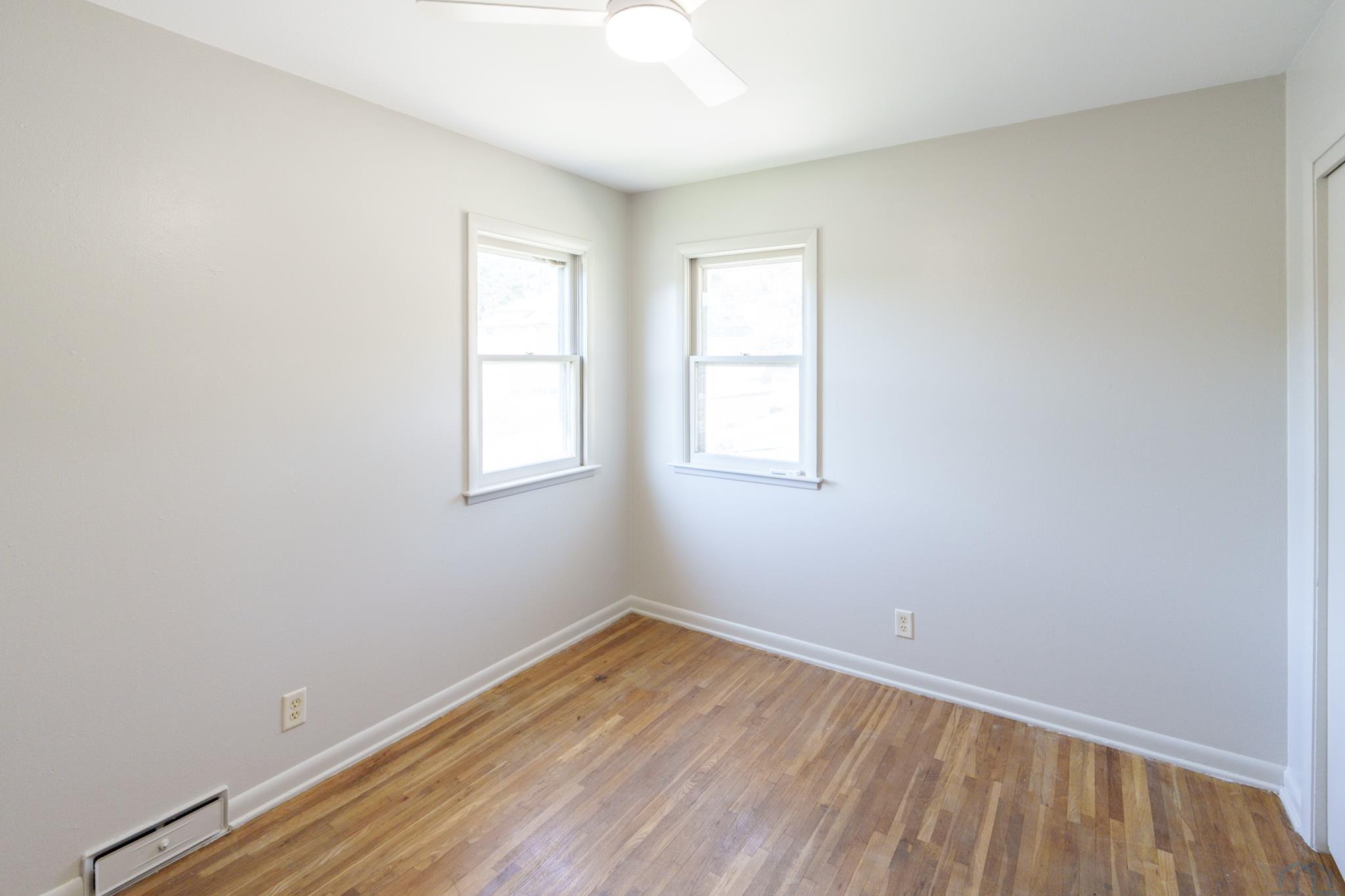 MLS #833539