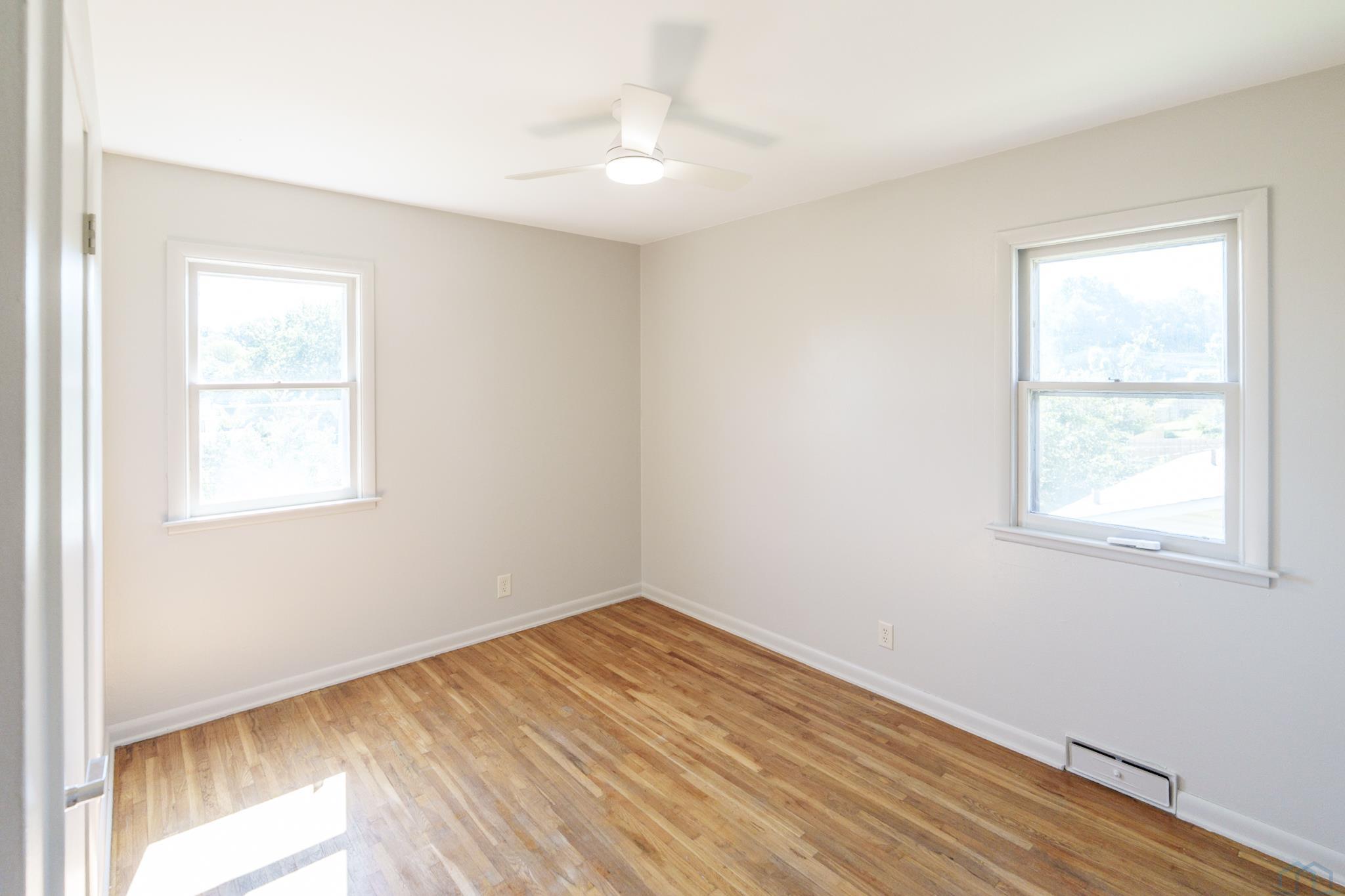 MLS #833539