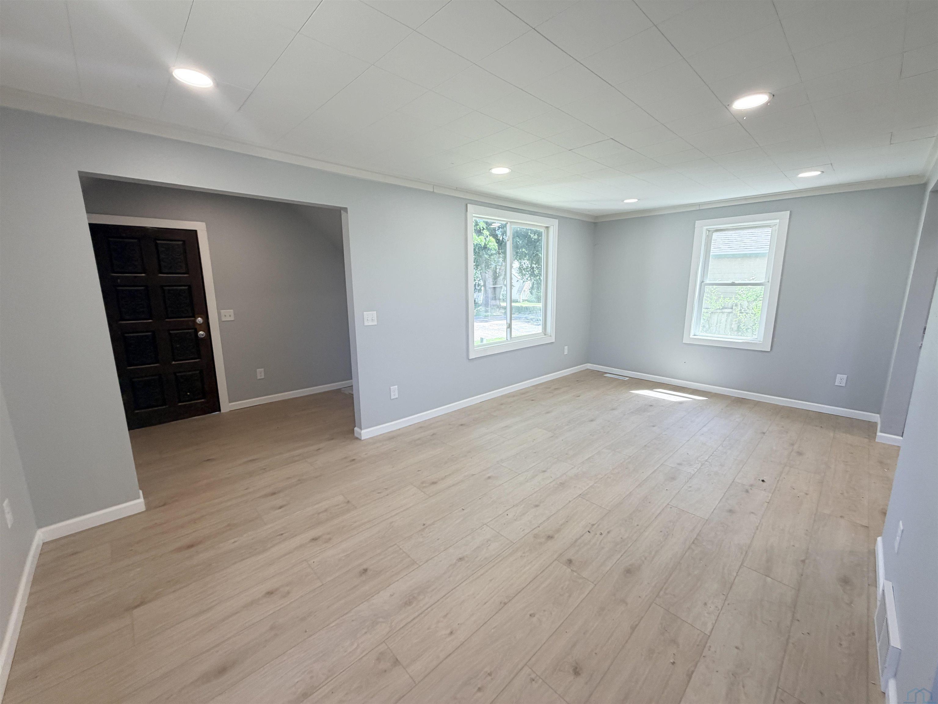 MLS #833540