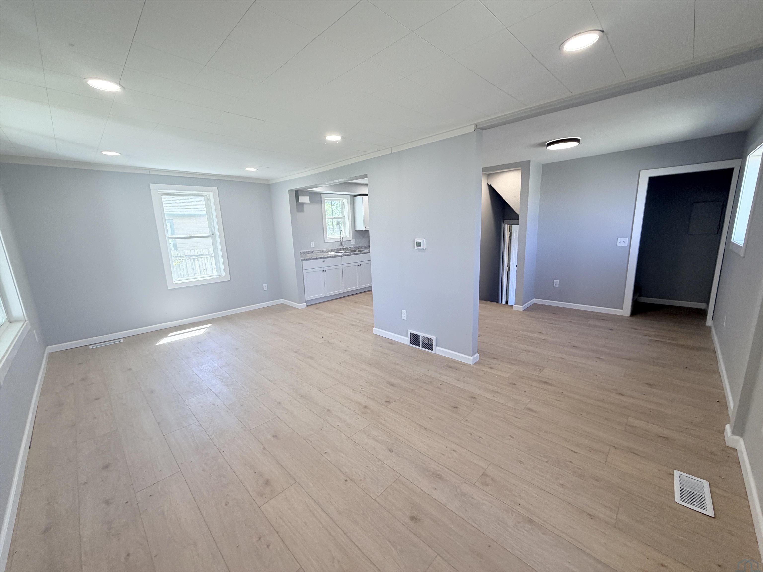 MLS #833540
