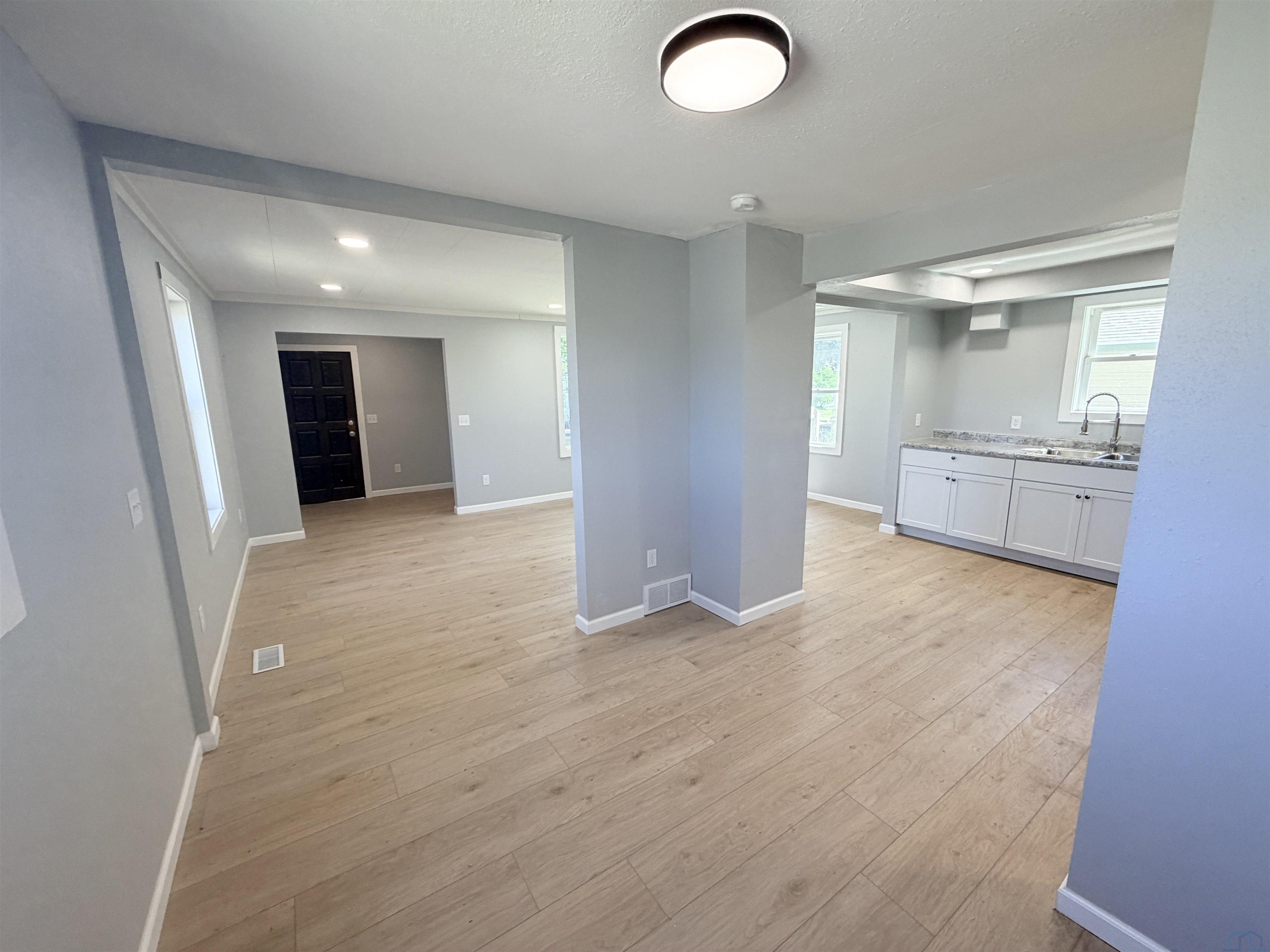 MLS #833540