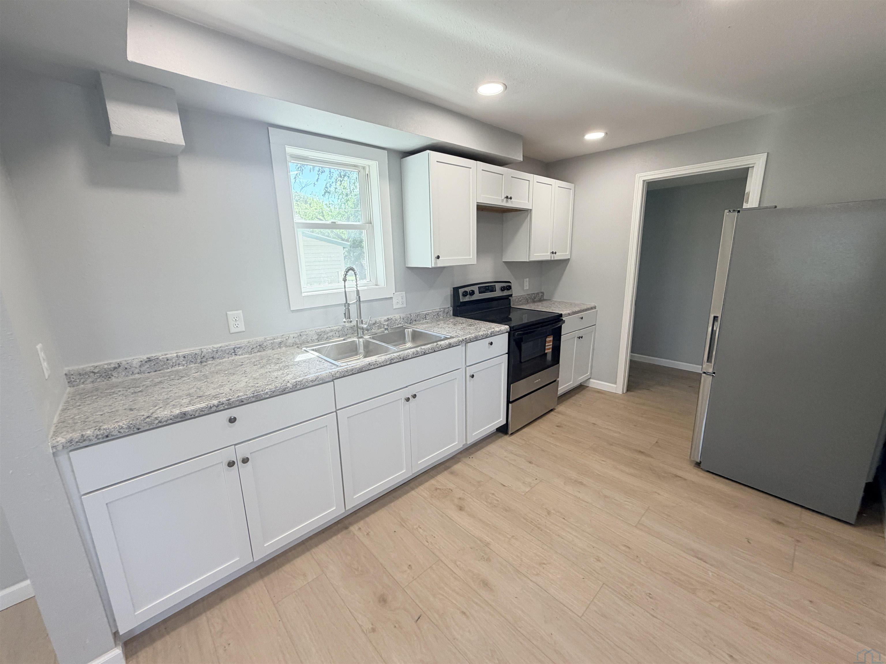 MLS #833540